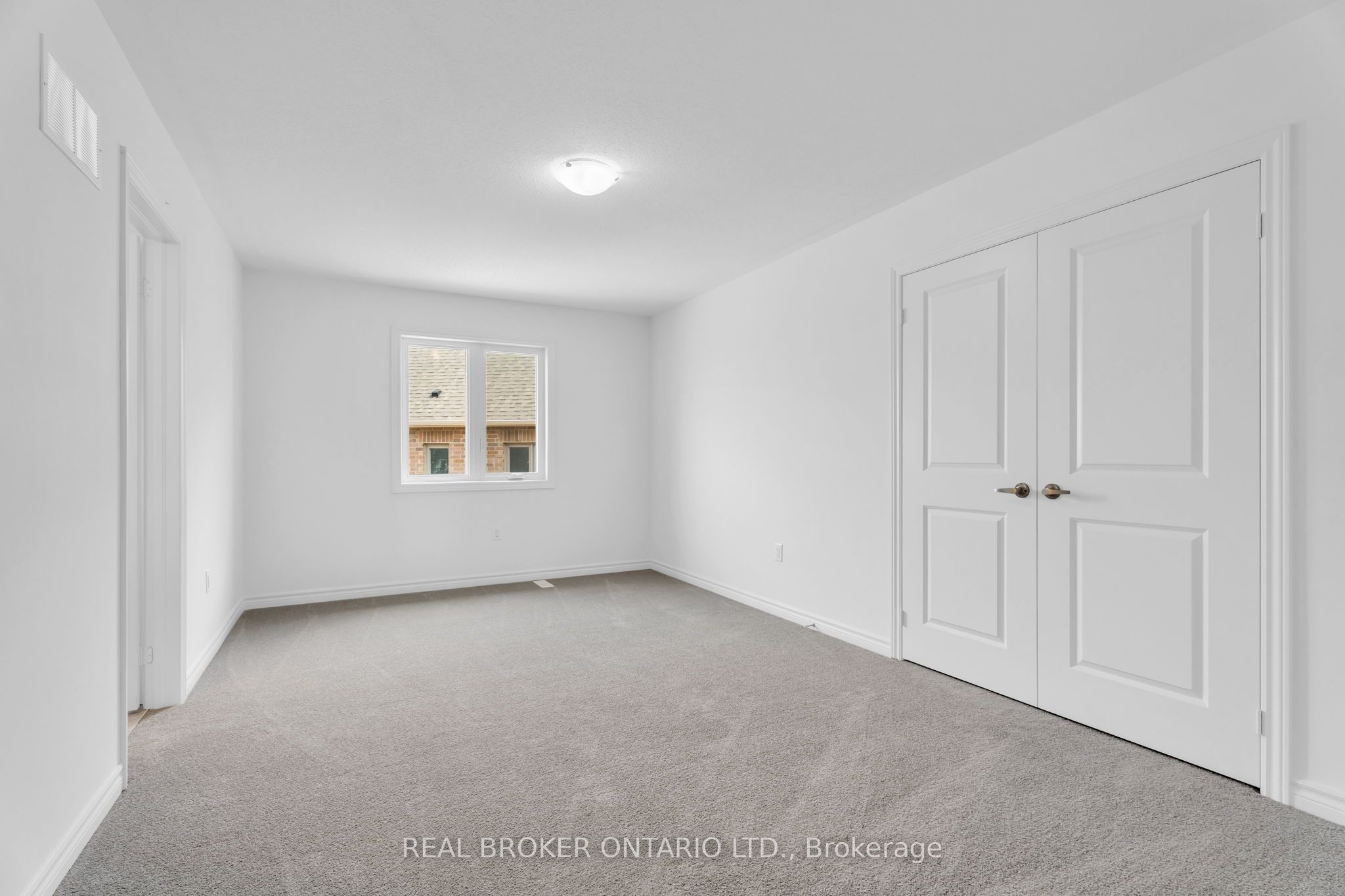 430 Vandusen Avenue Property Photo 42