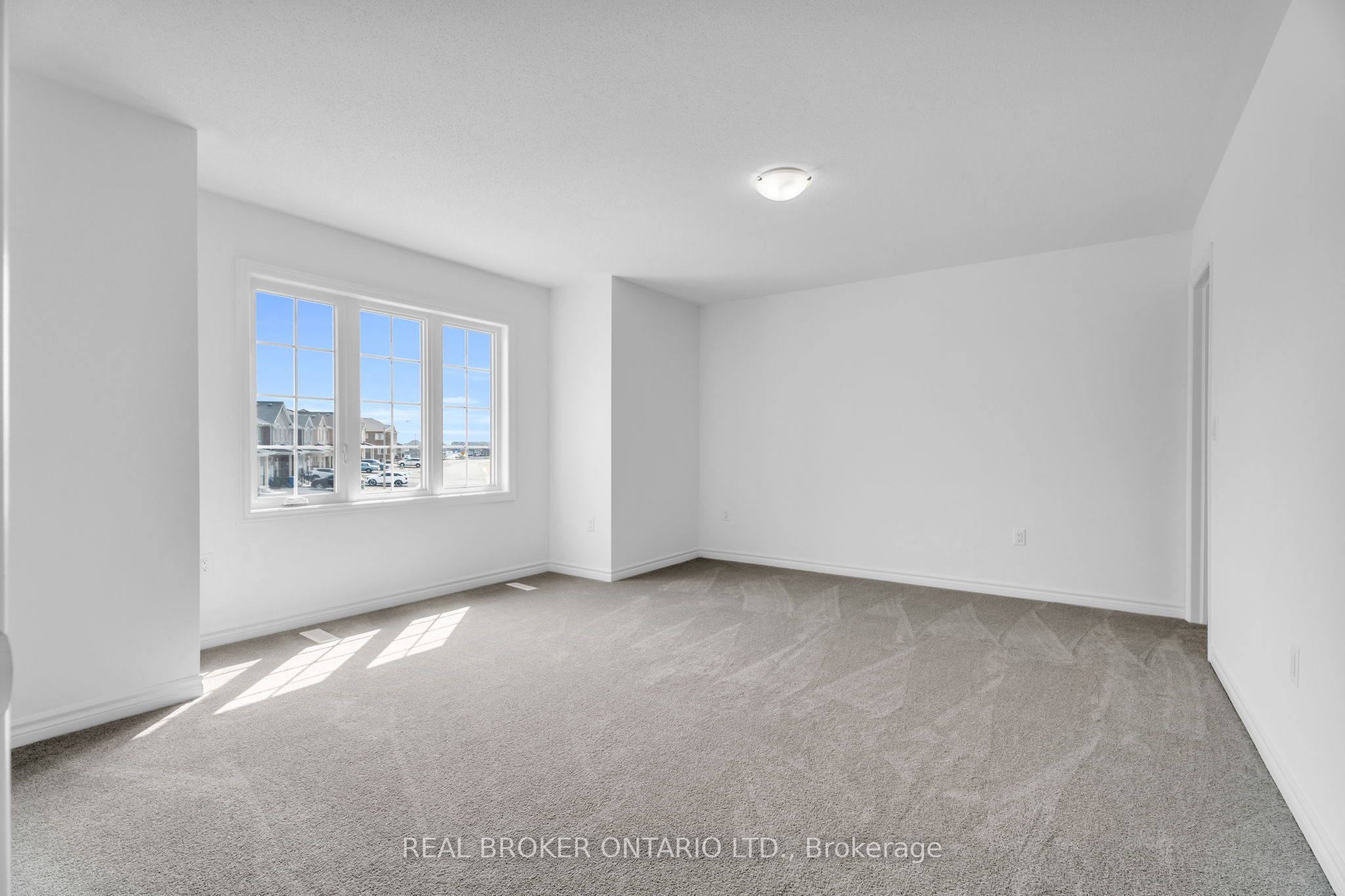 430 Vandusen Avenue Property Photo 43