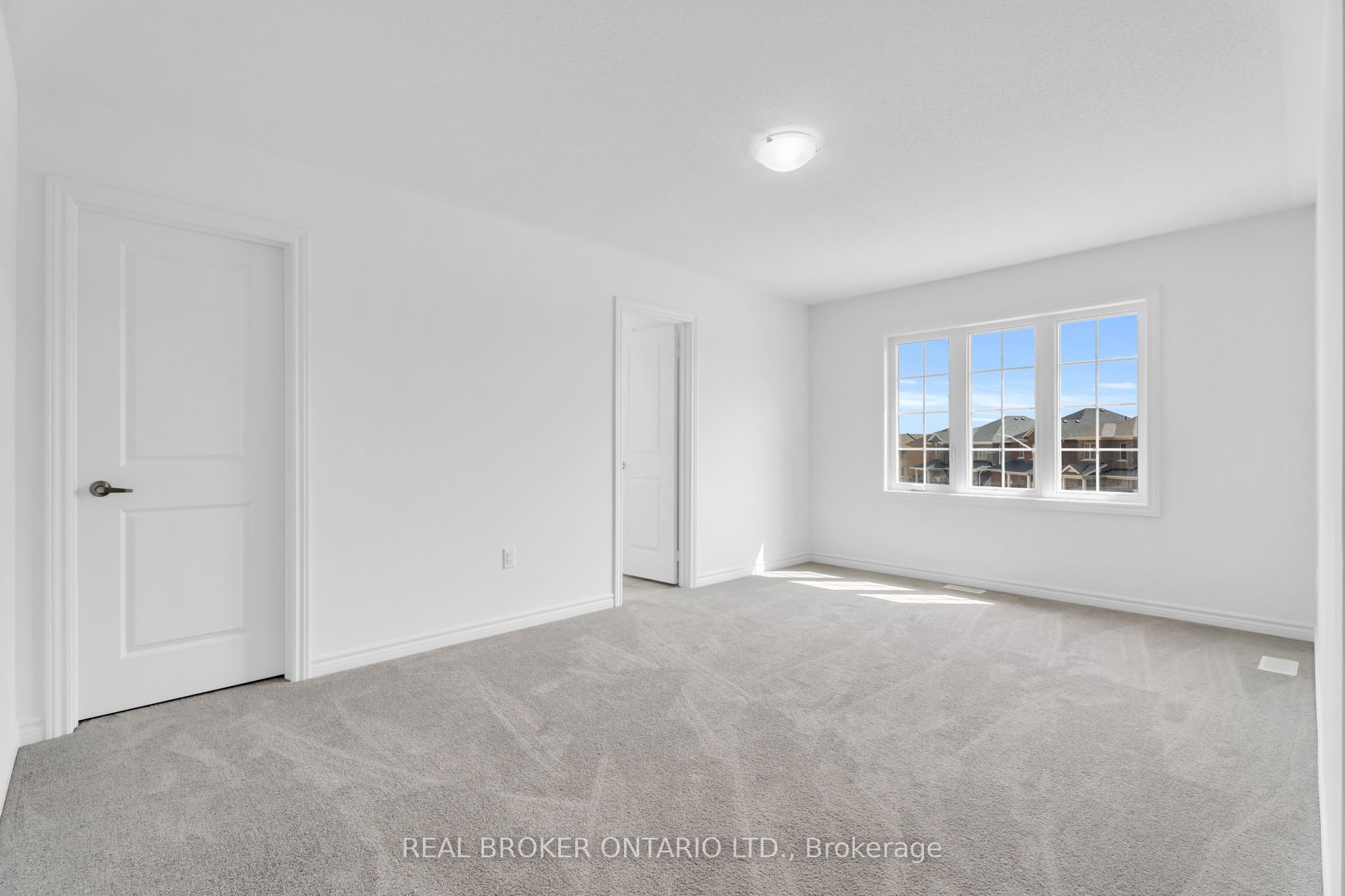430 Vandusen Avenue Property Photo 45