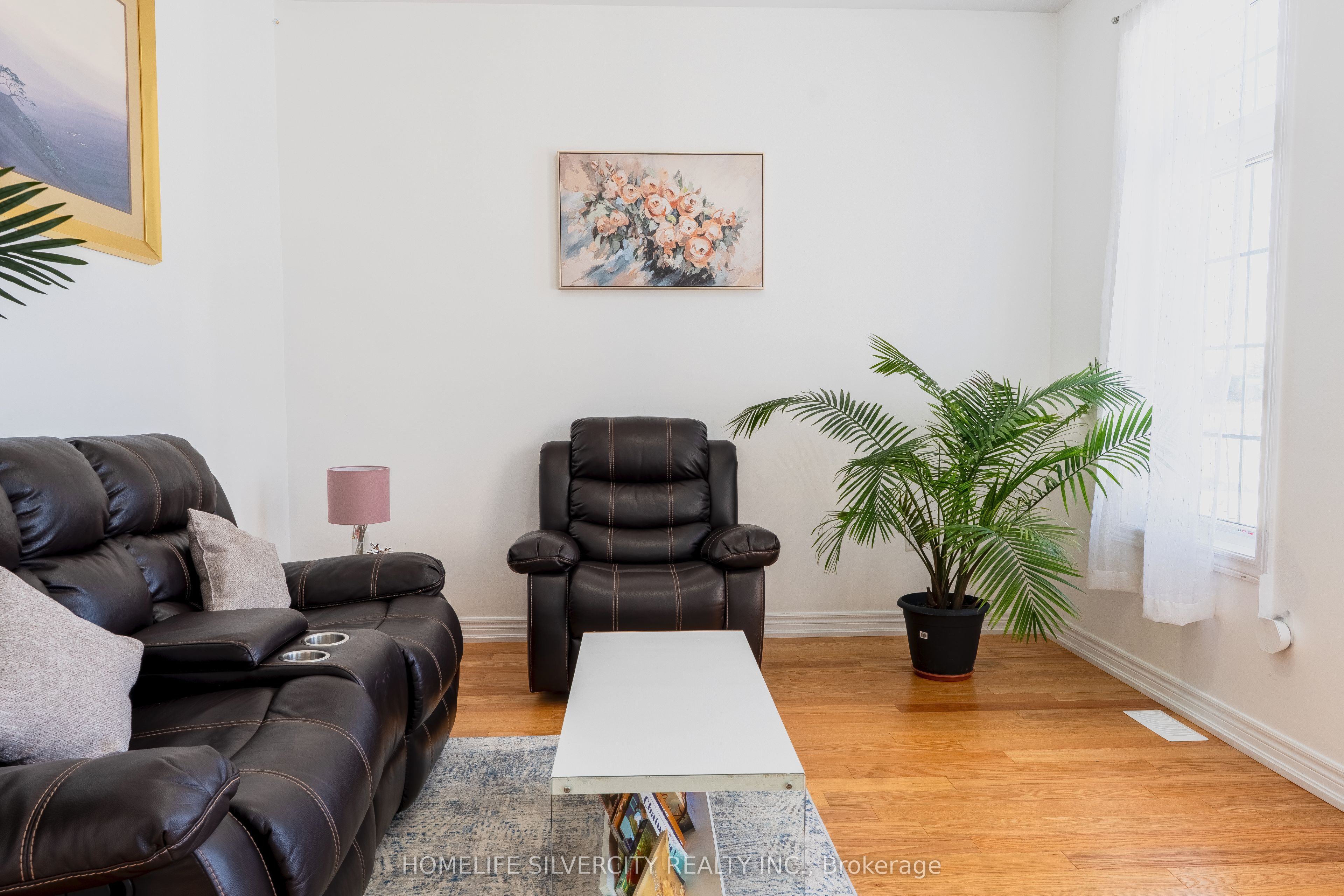 12 Summer Breeze Drive Property Photo 12