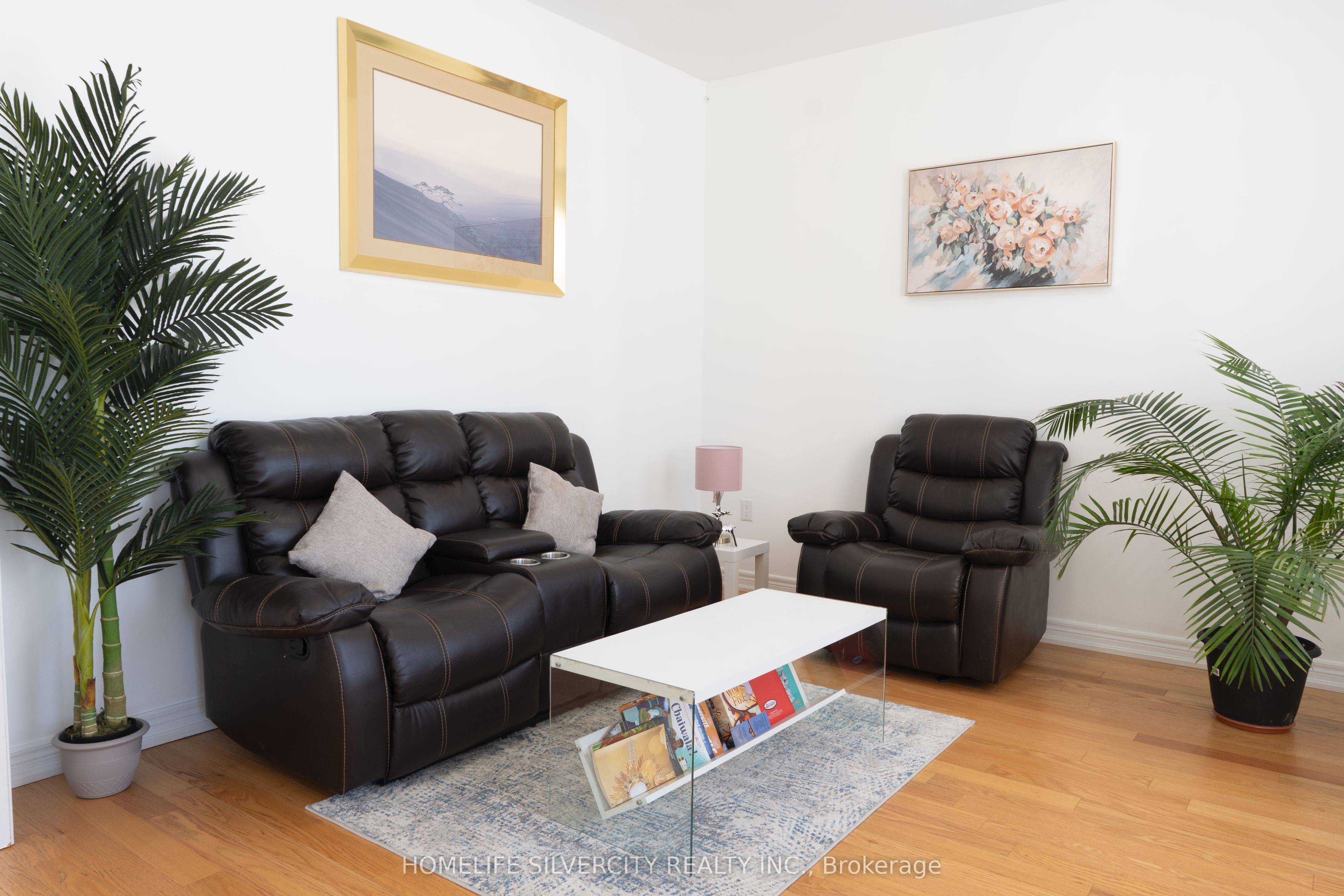 12 Summer Breeze Drive Property Photo 13