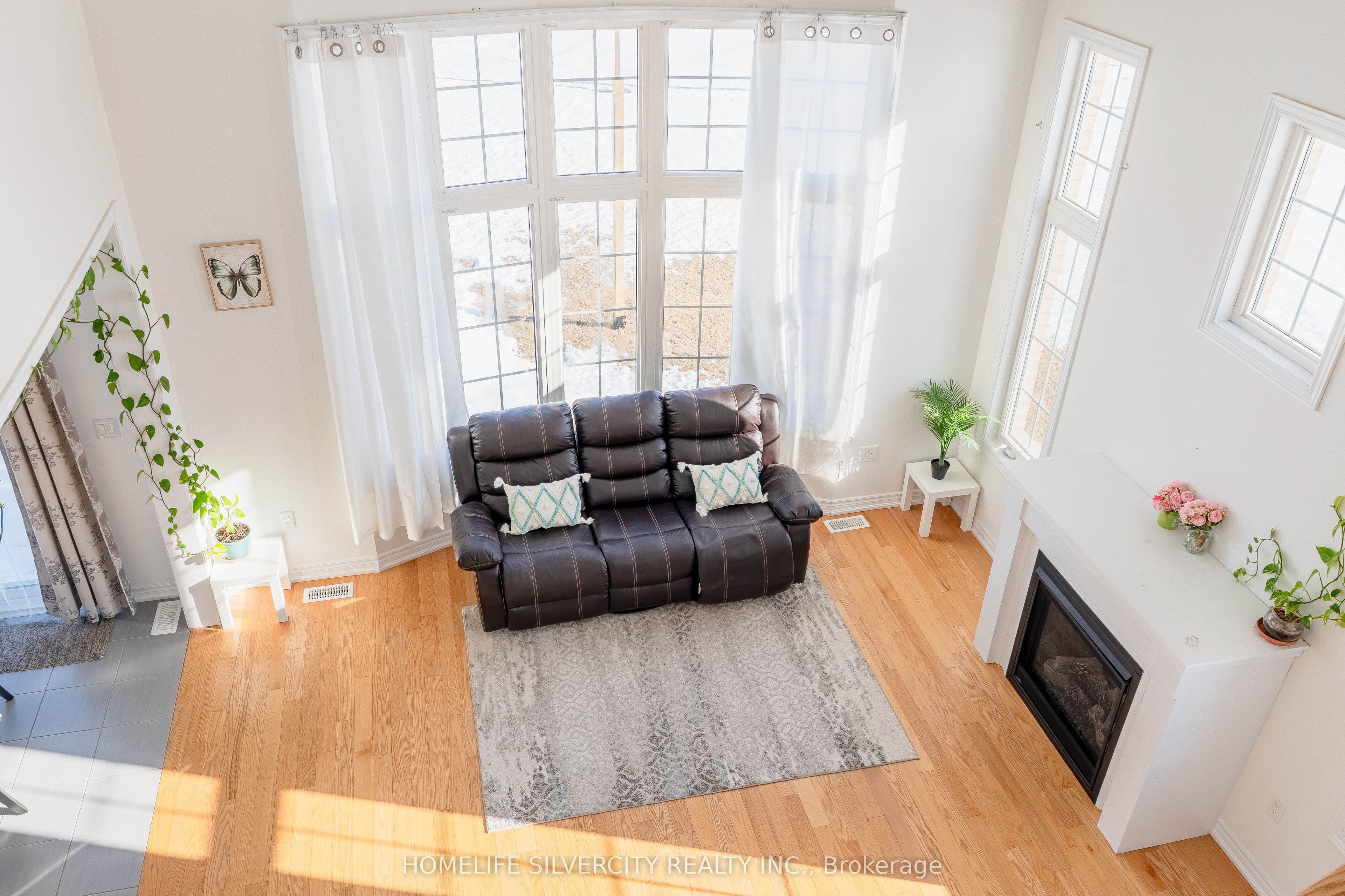 12 Summer Breeze Drive Property Photo 14