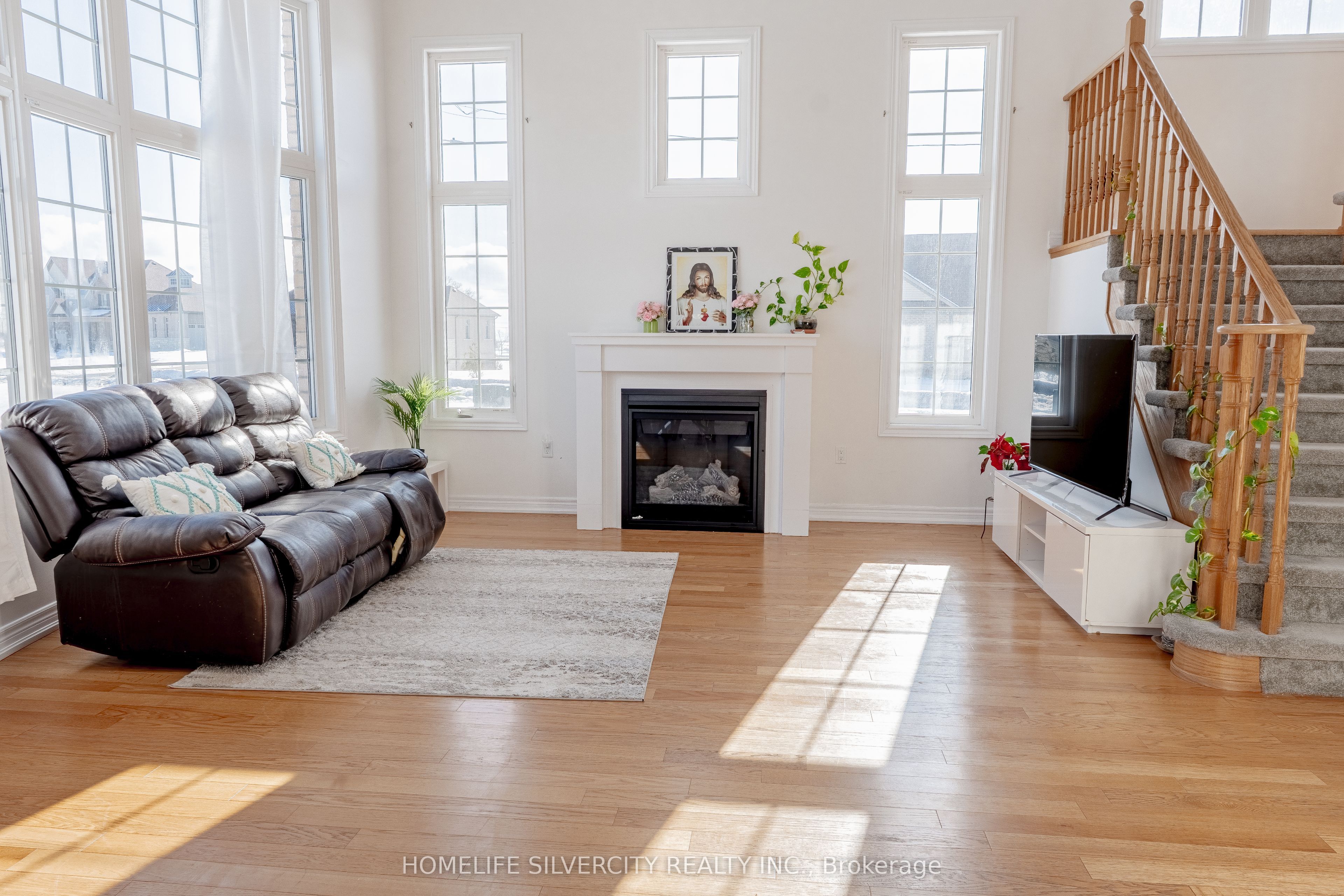 12 Summer Breeze Drive Property Photo 15