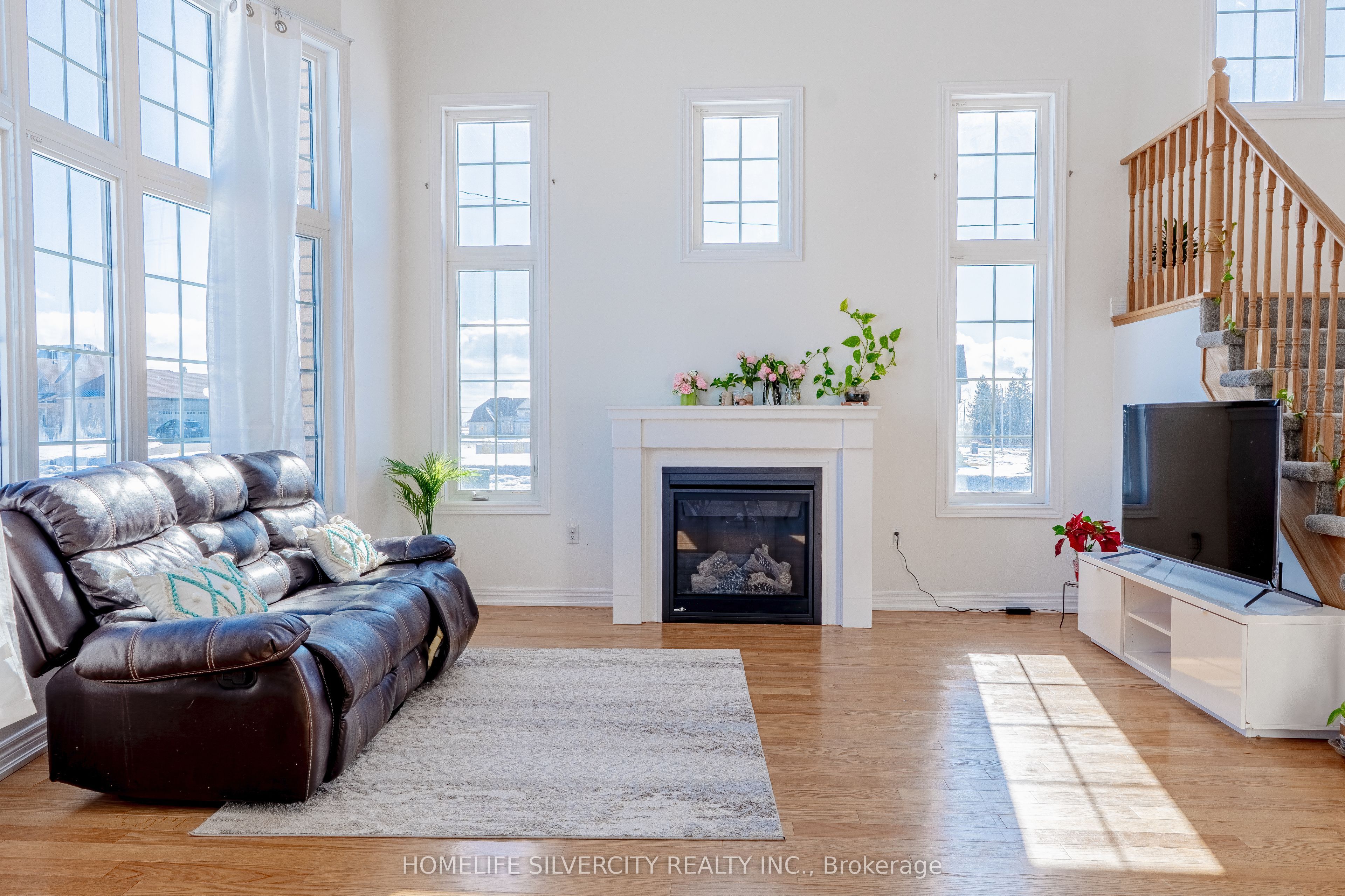 12 Summer Breeze Drive Property Photo 16
