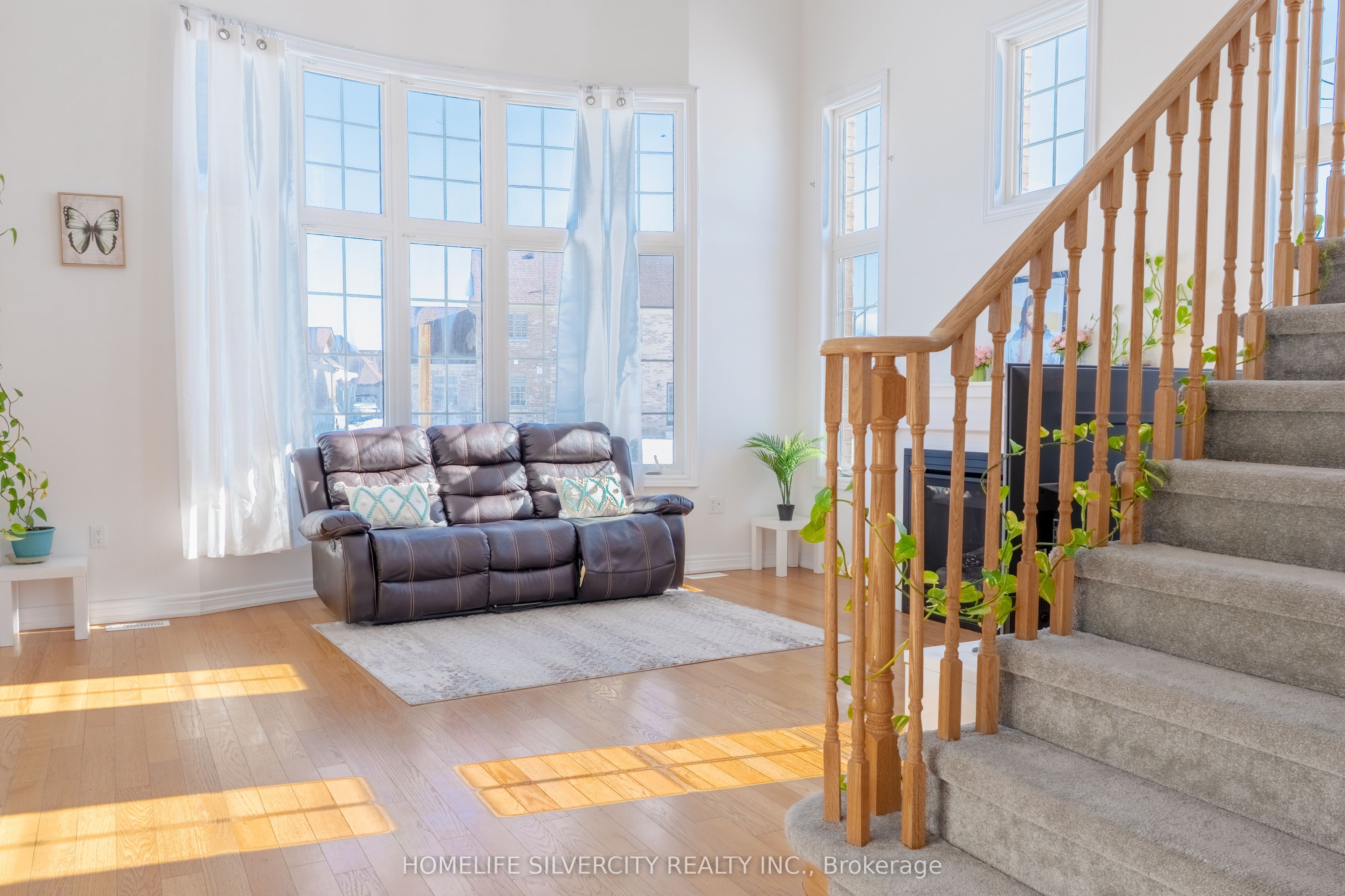 12 Summer Breeze Drive Property Photo 17