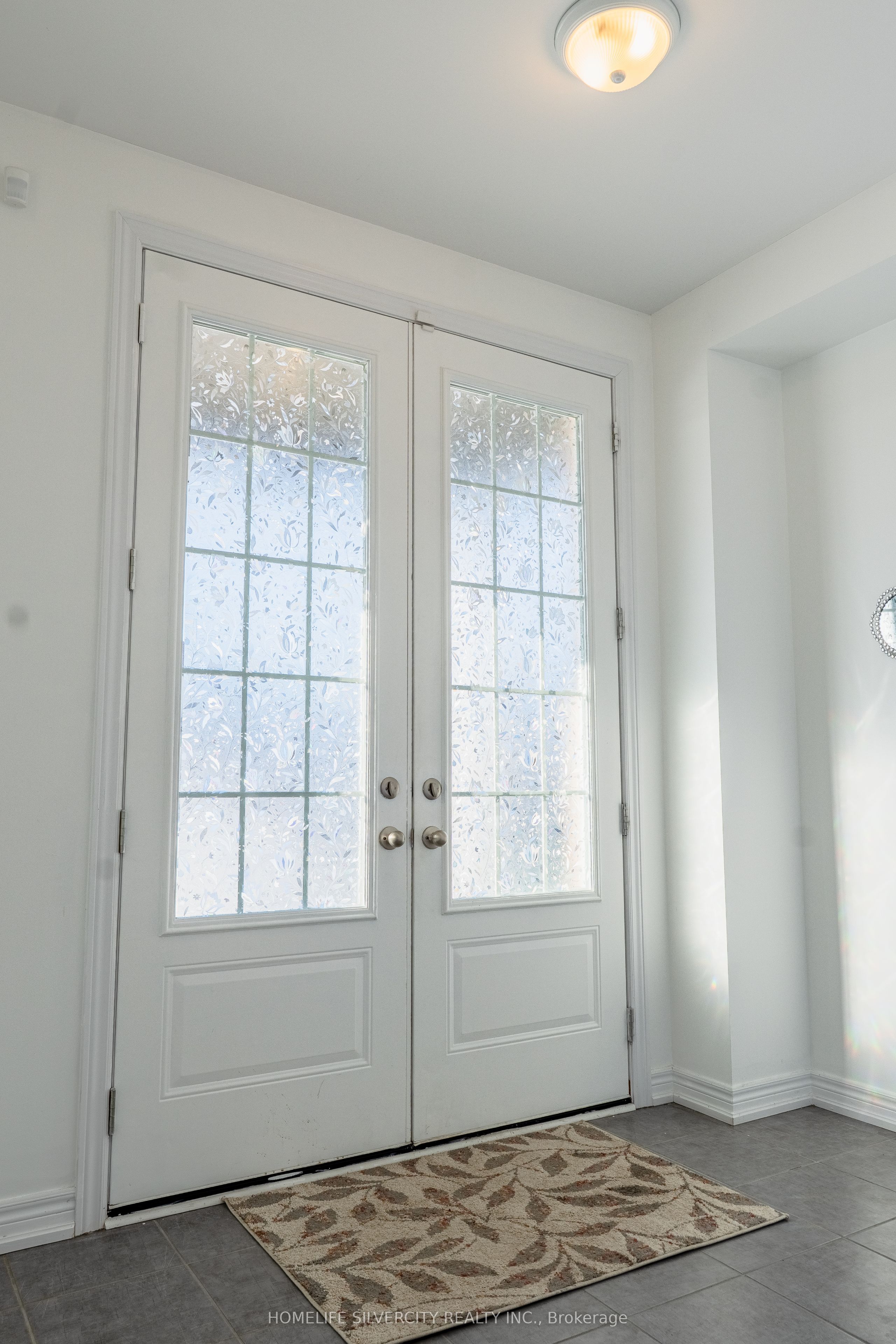 12 Summer Breeze Drive Property Photo 19