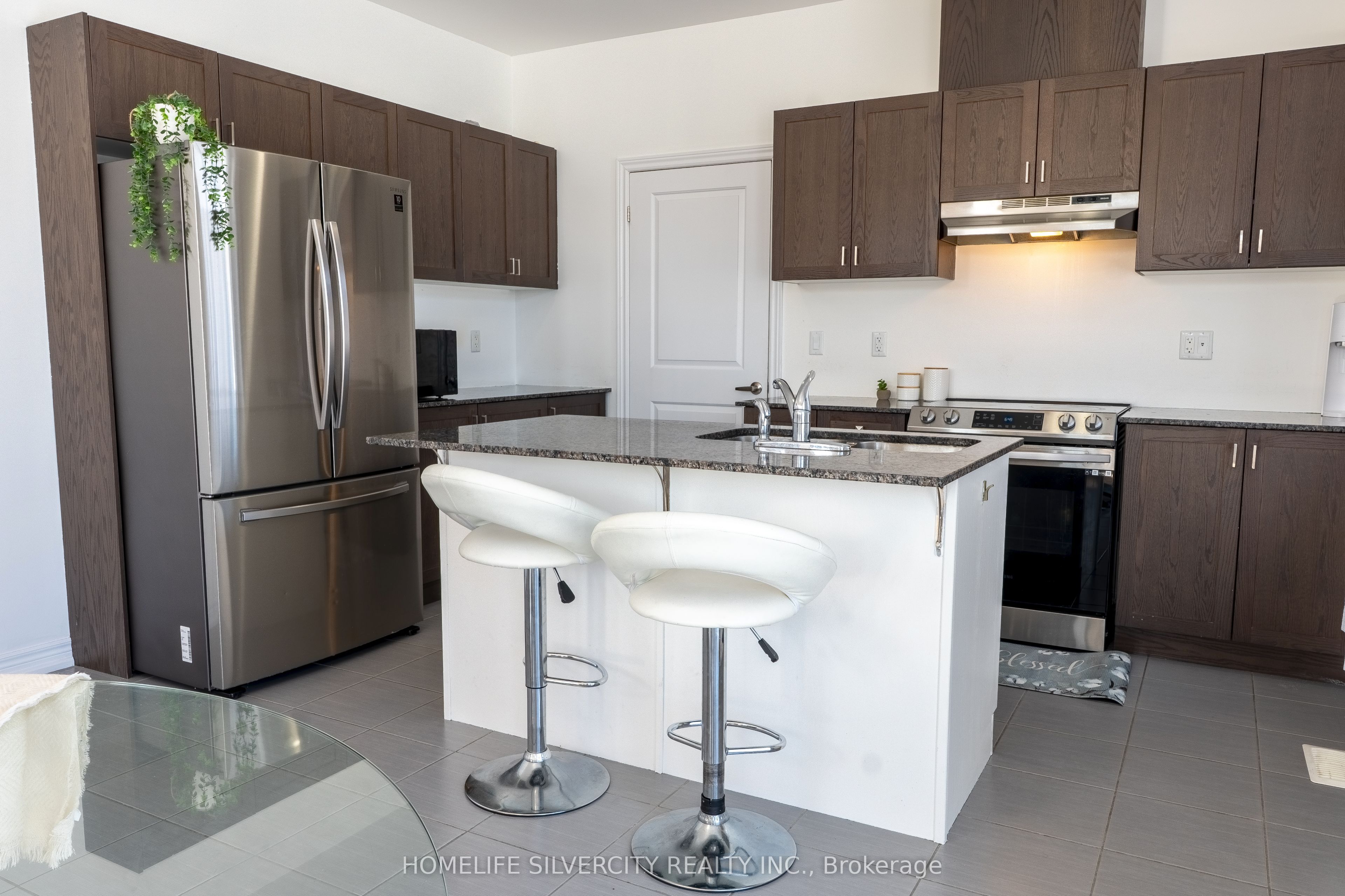 12 Summer Breeze Drive Property Photo 25