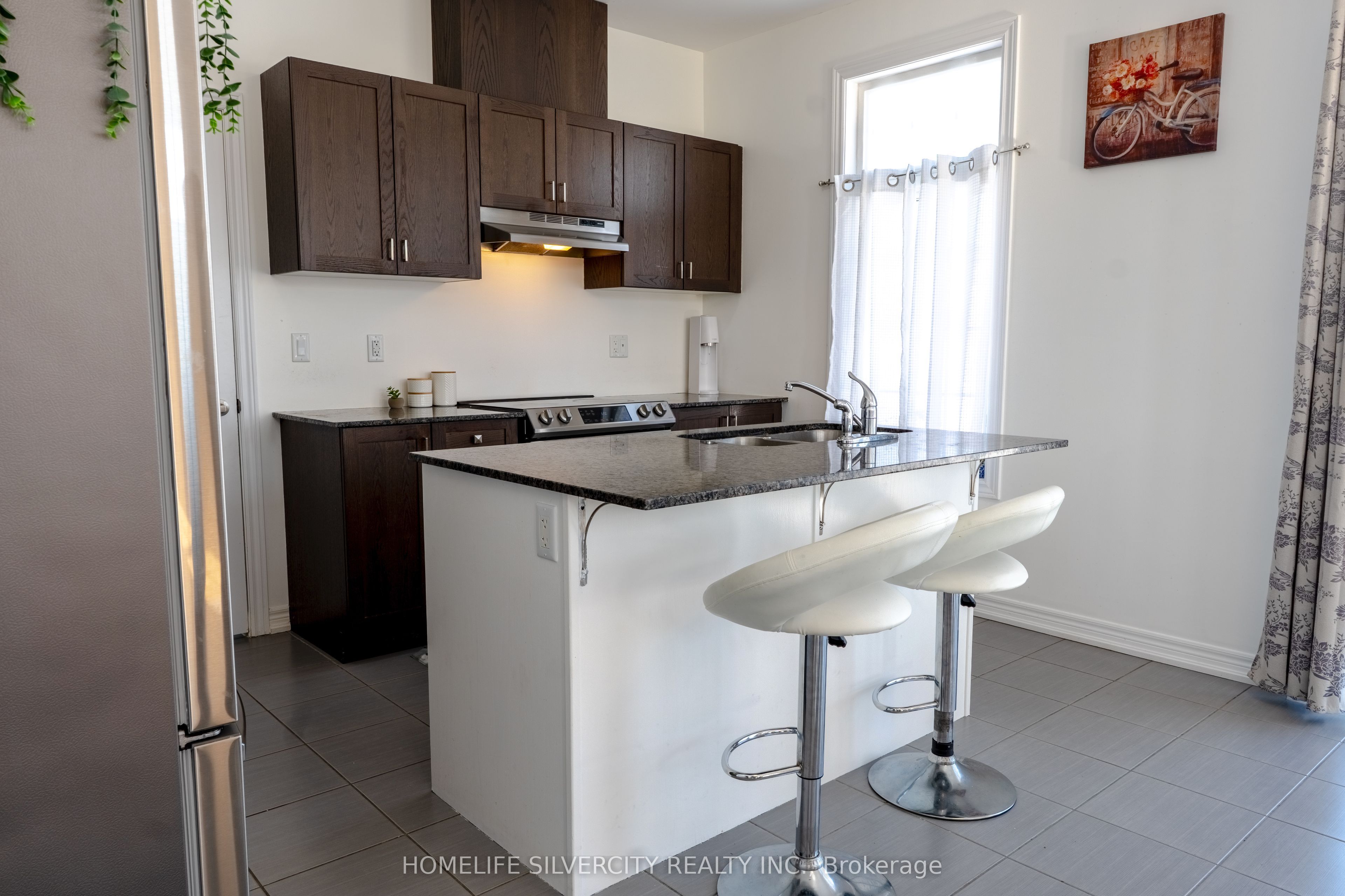 12 Summer Breeze Drive Property Photo 26