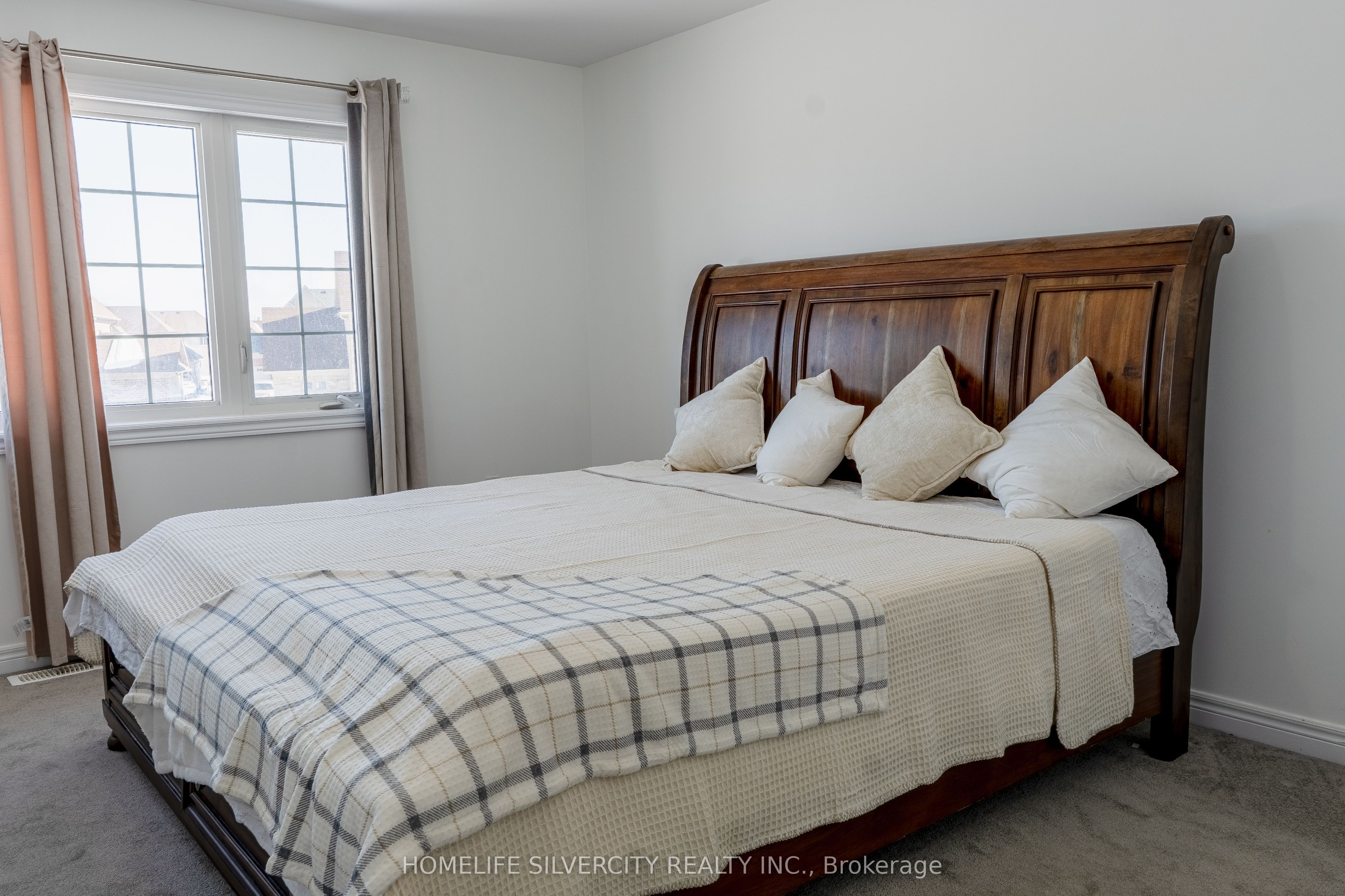 12 Summer Breeze Drive Property Photo 31