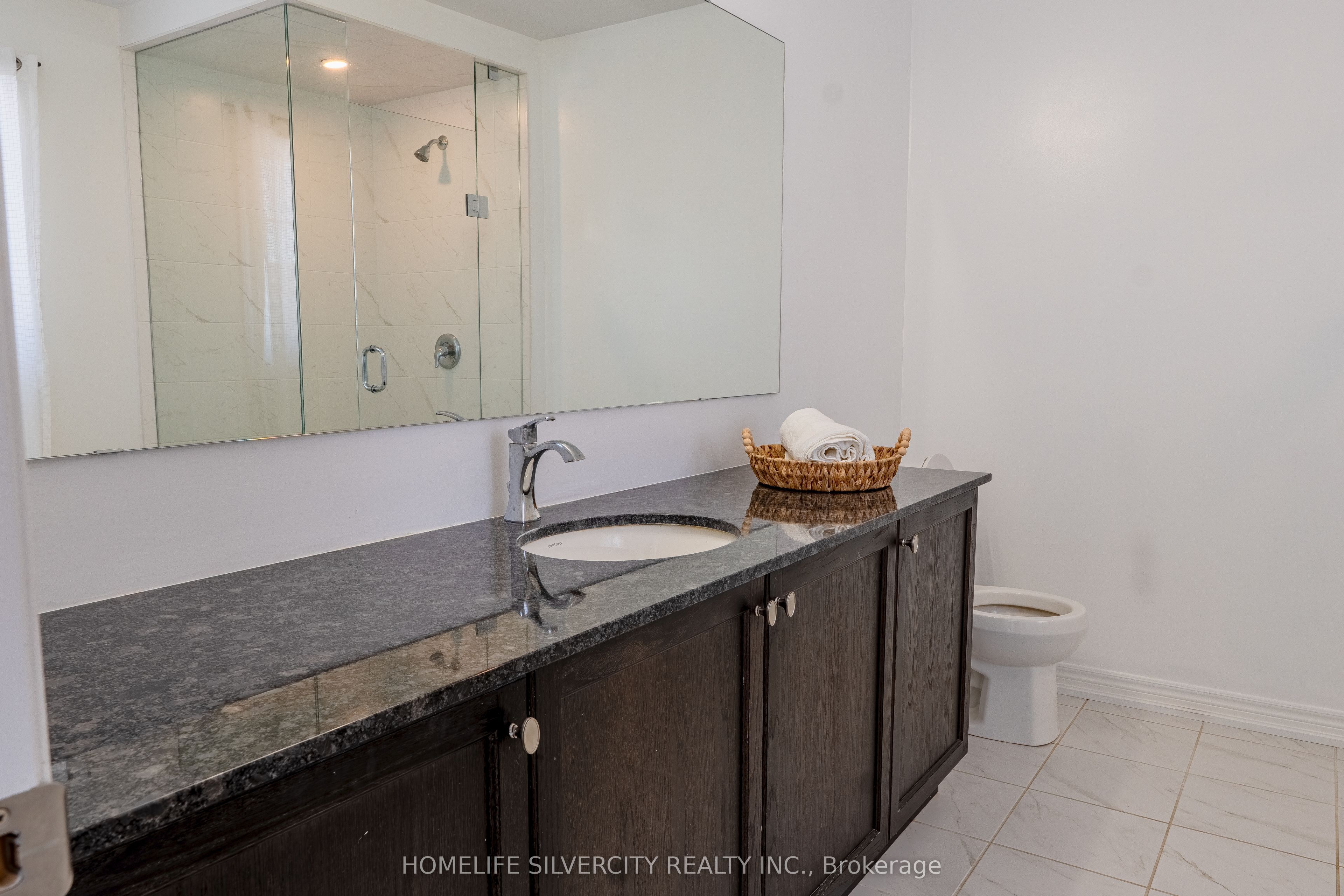 12 Summer Breeze Drive Property Photo 33