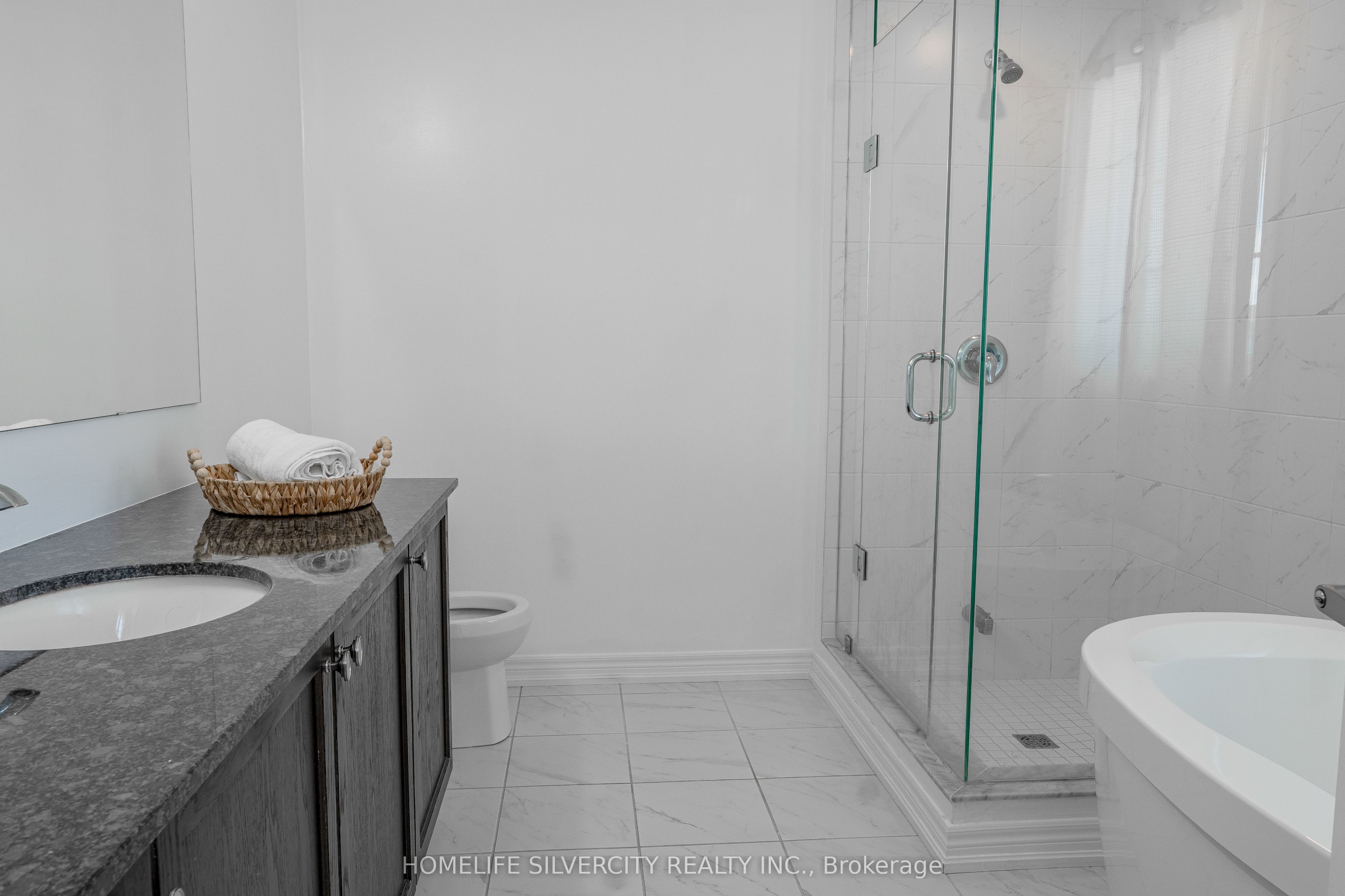 12 Summer Breeze Drive Property Photo 35