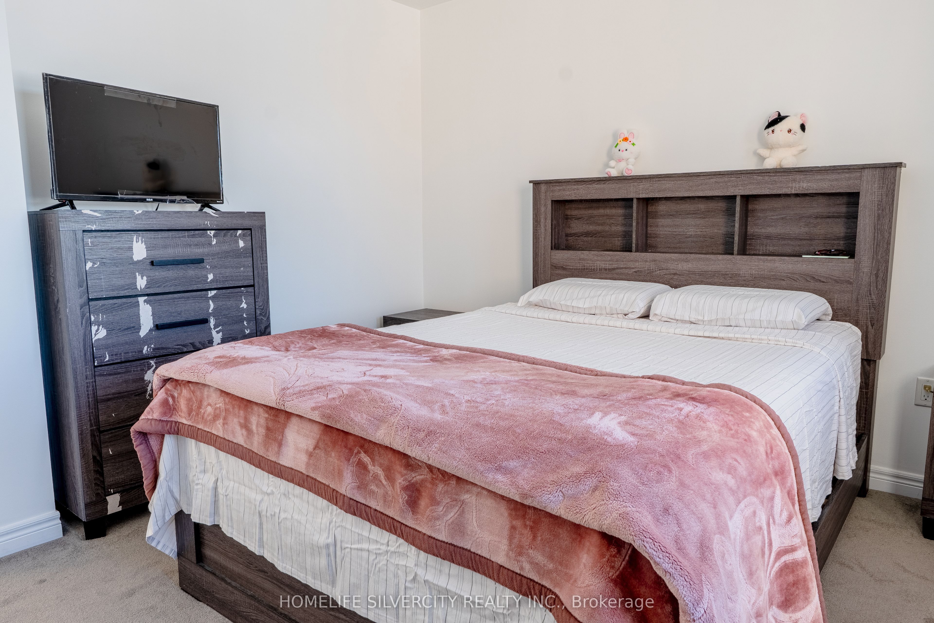 12 Summer Breeze Drive Property Photo 37