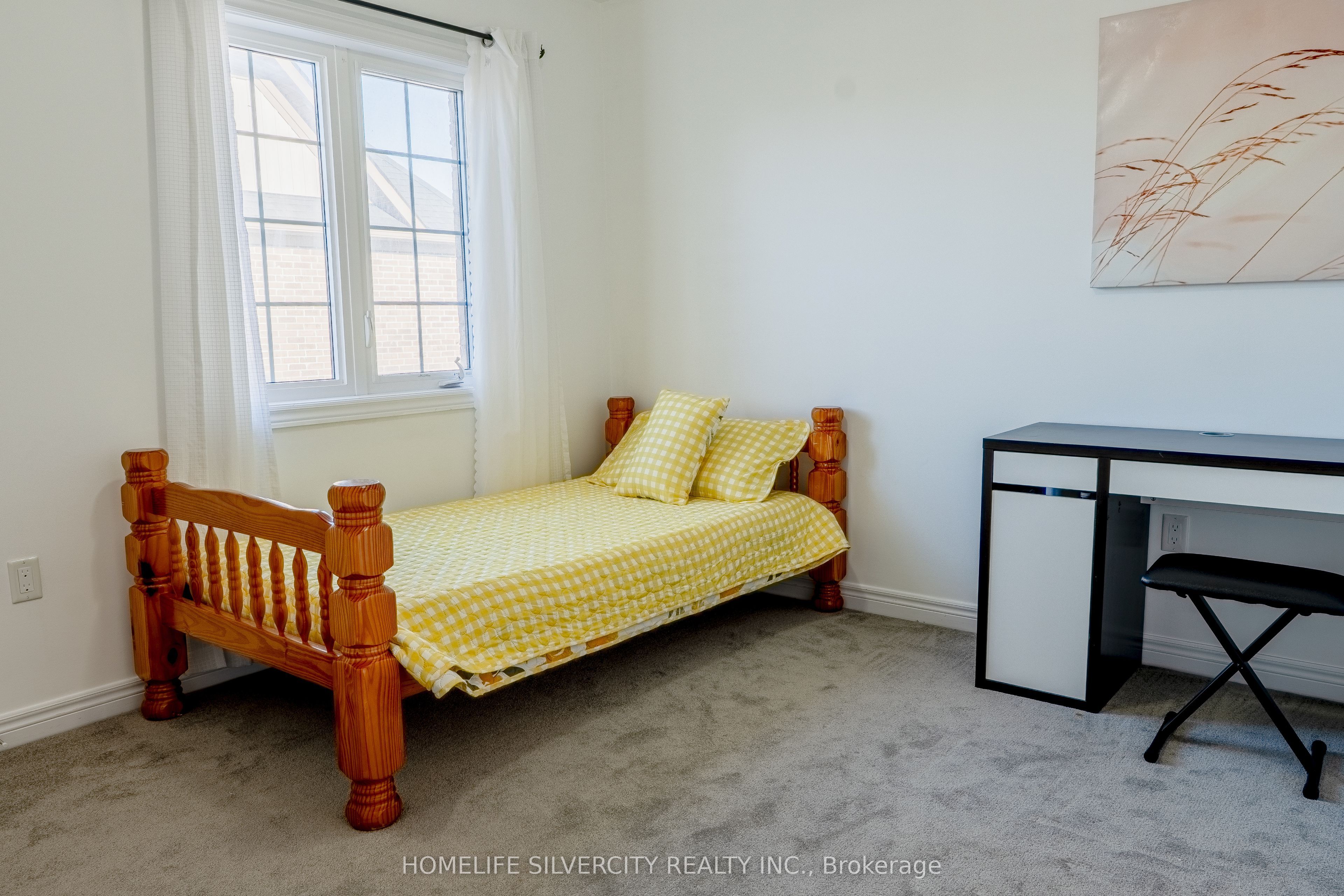 12 Summer Breeze Drive Property Photo 39