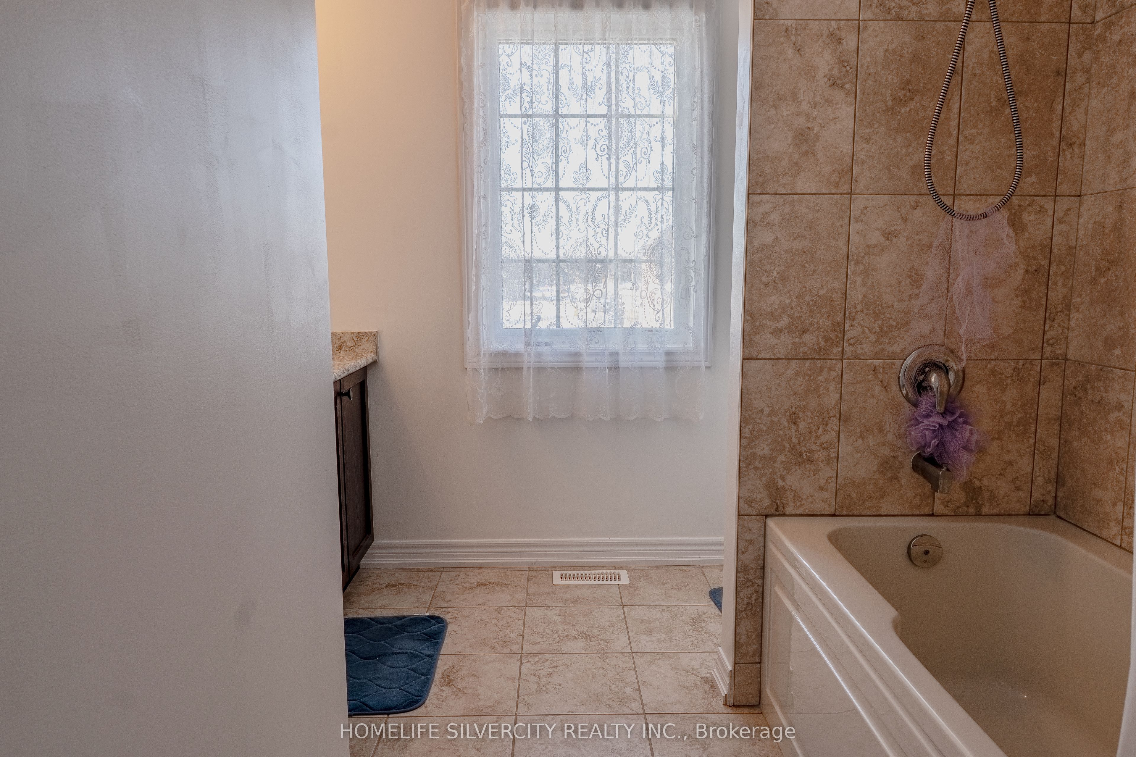 12 Summer Breeze Drive Property Photo 40