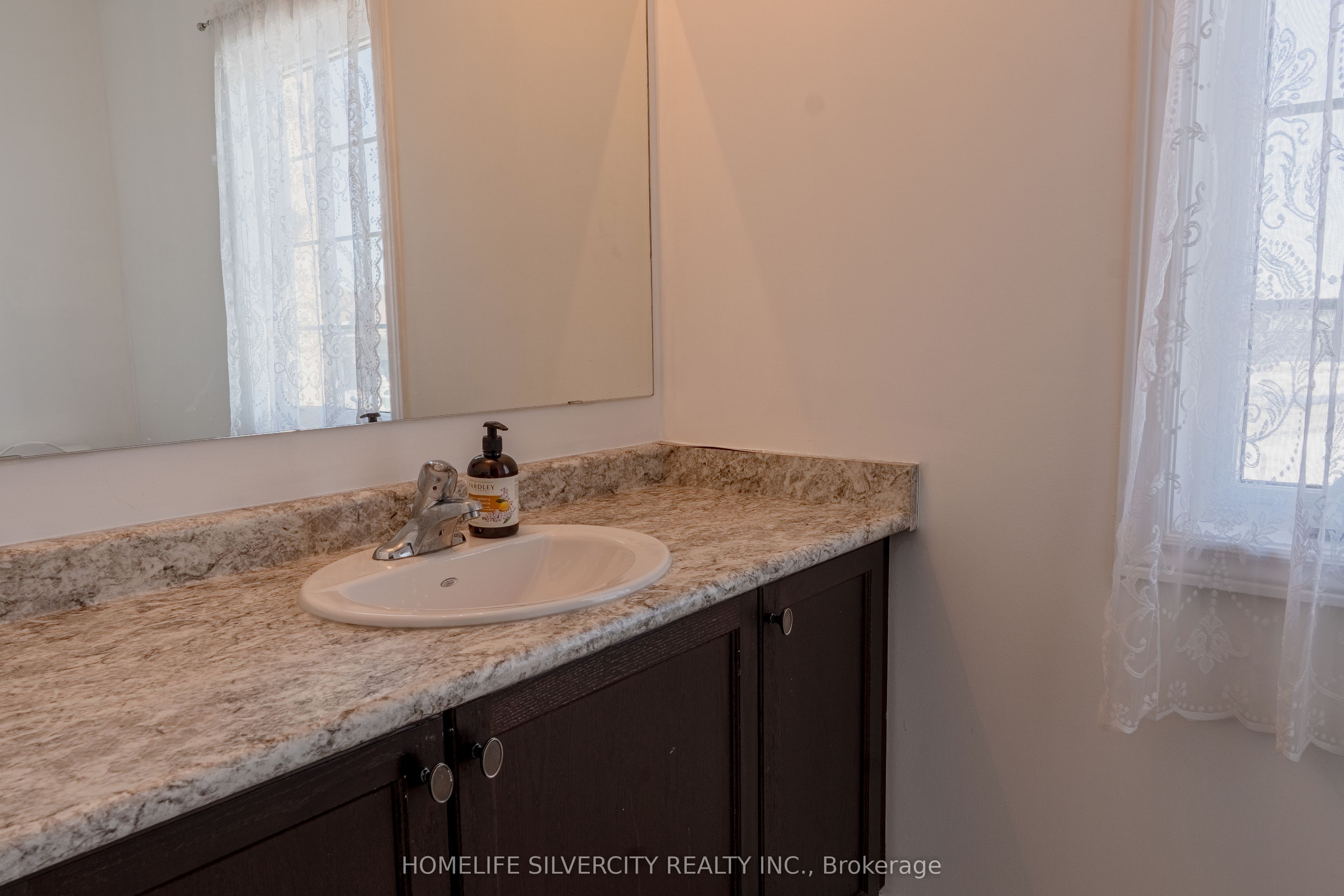 12 Summer Breeze Drive Property Photo 41