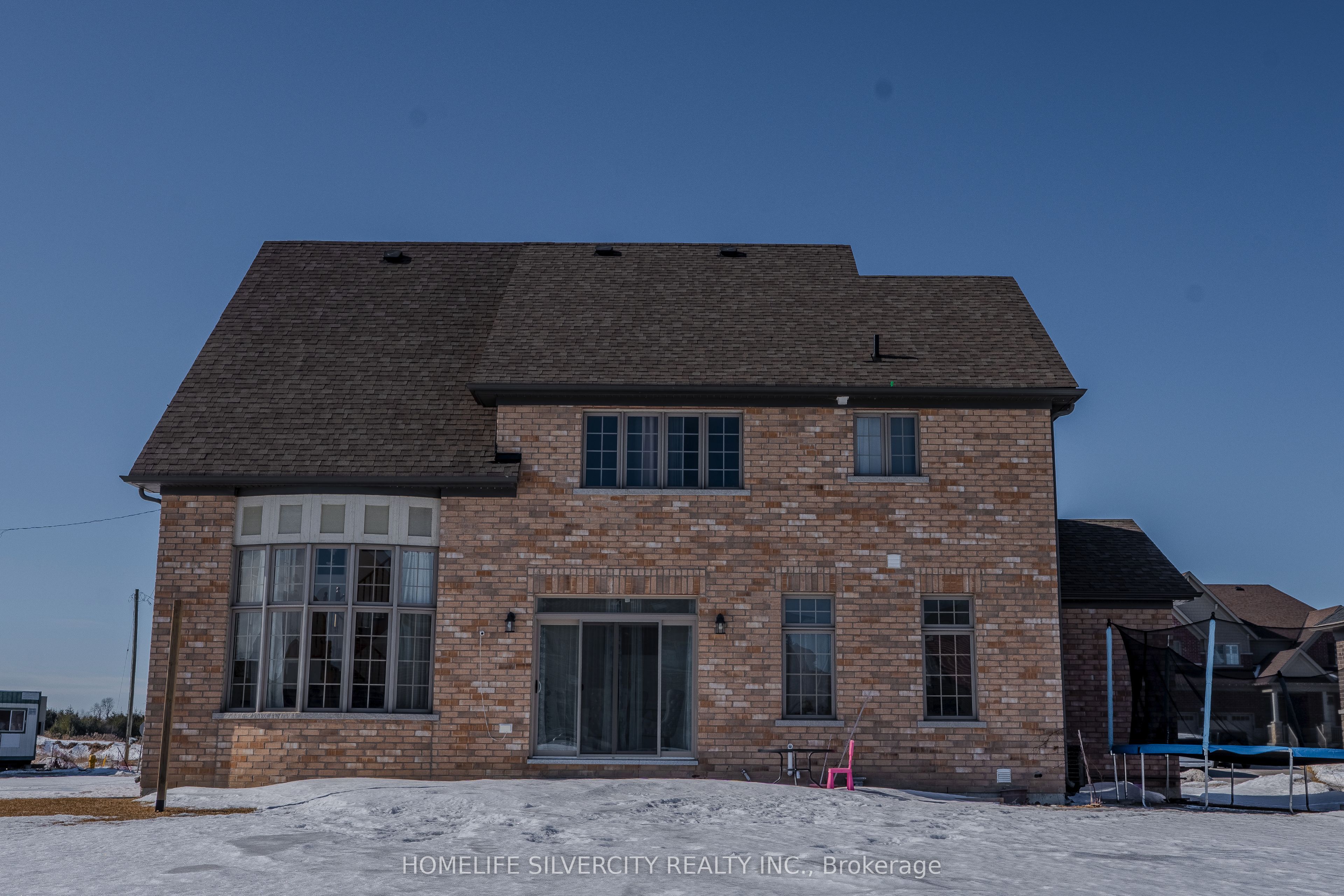 12 Summer Breeze Drive Property Photo 42