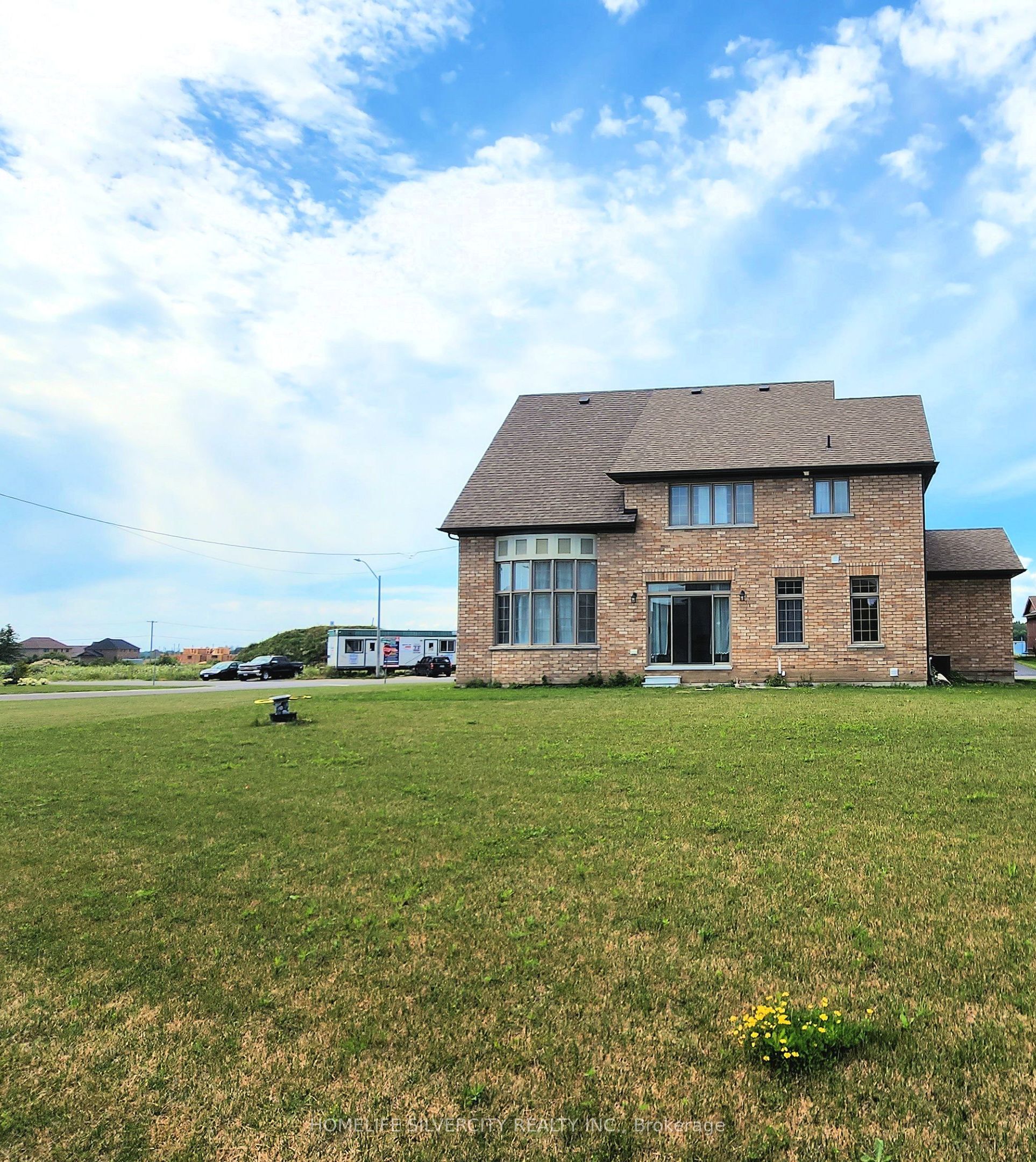 12 Summer Breeze Drive Property Photo 43