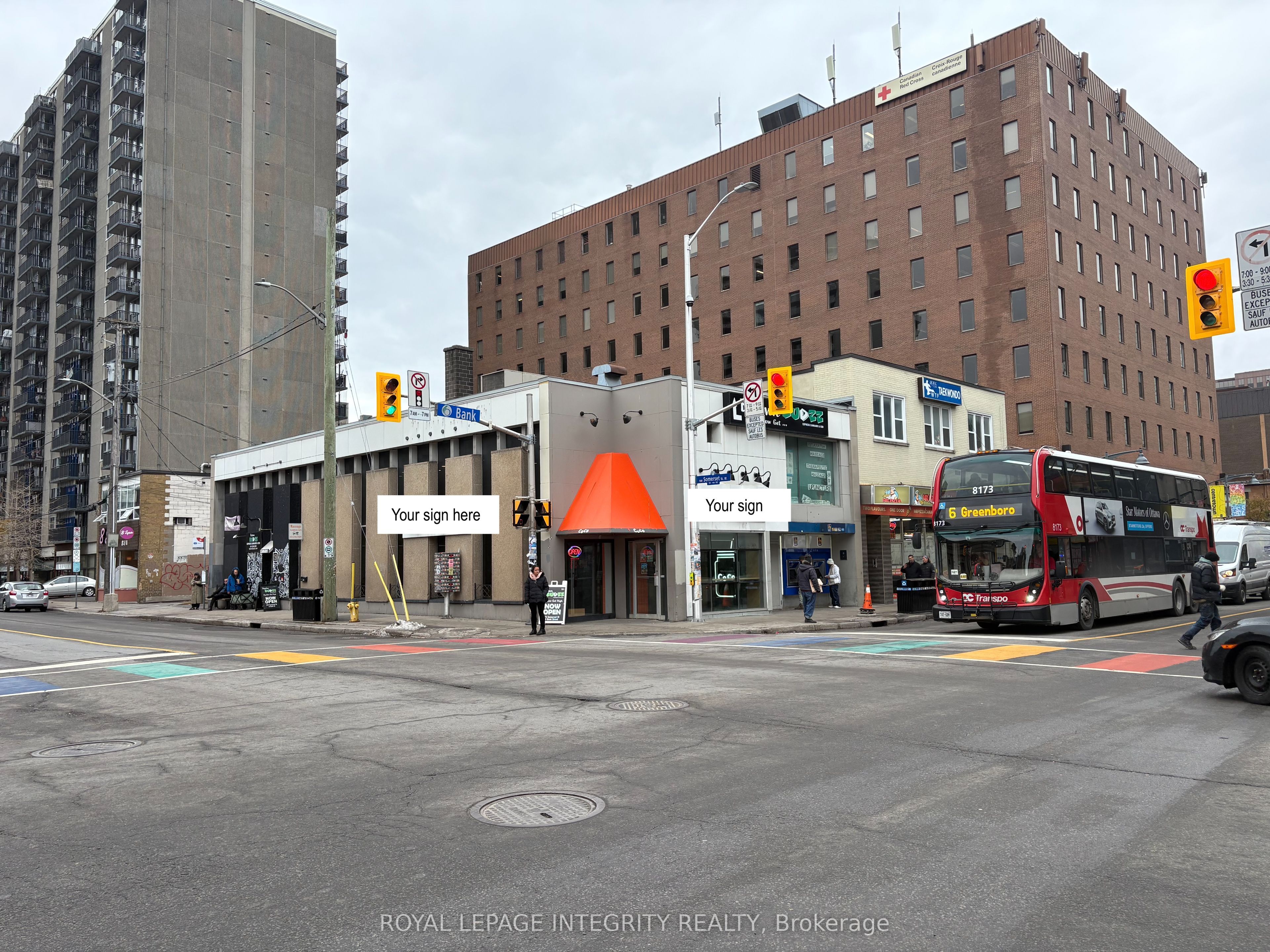 290 Bank Street Property Photo 2