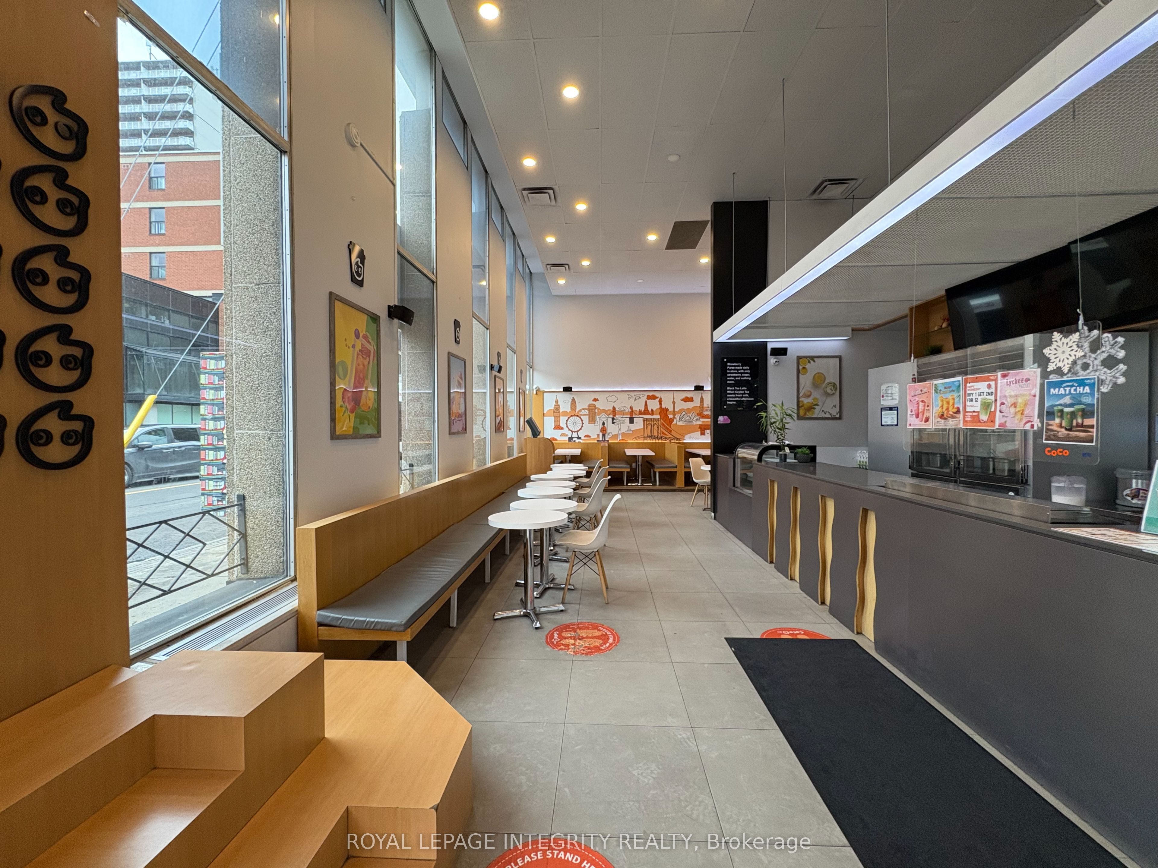 290 Bank Street Property Photo 6
