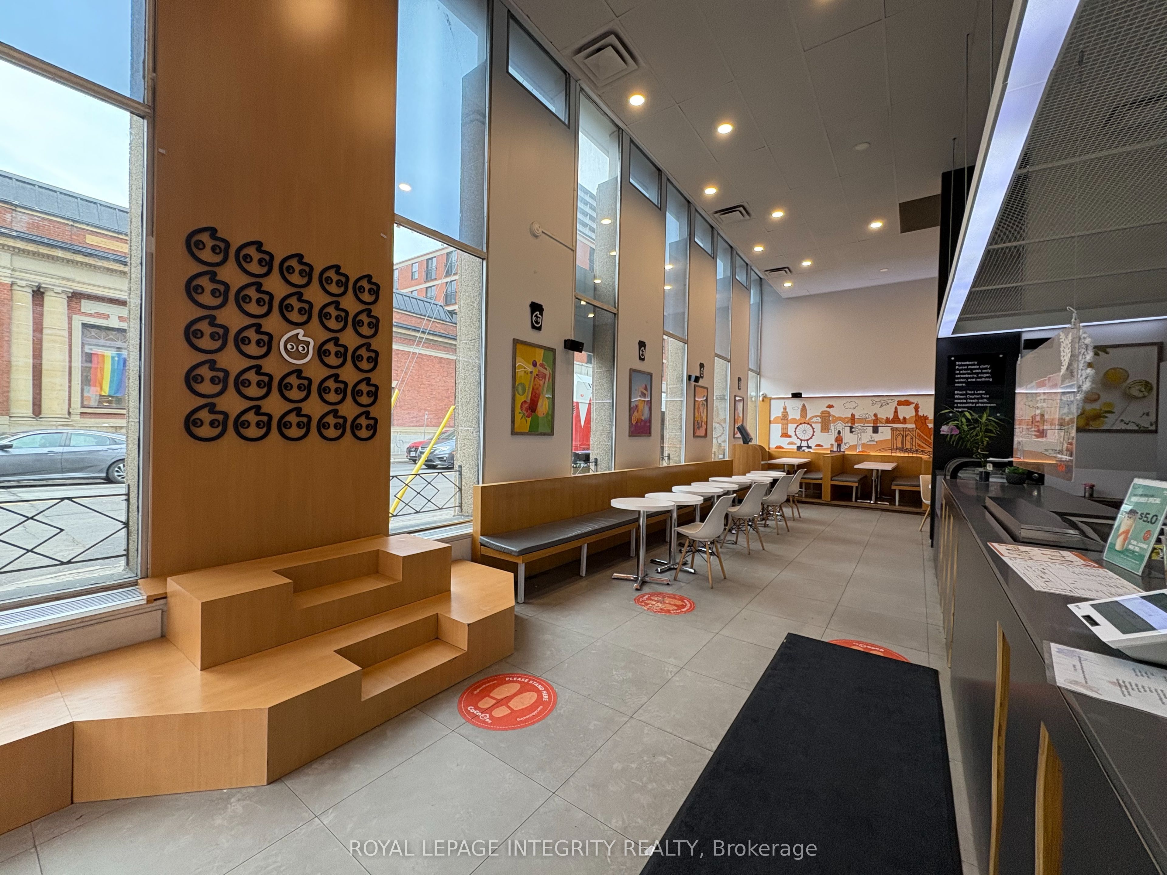 290 Bank Street Property Photo 7