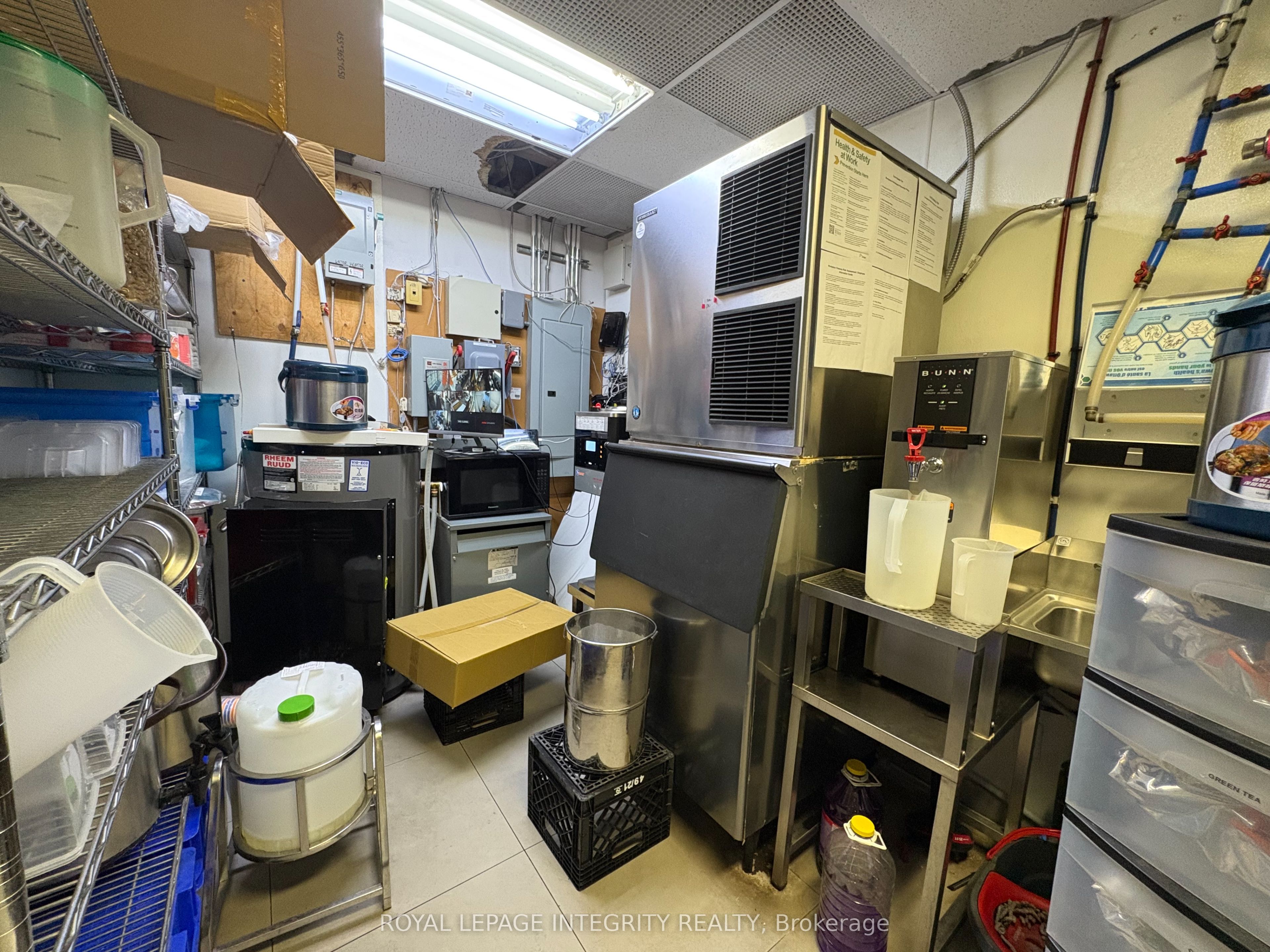 290 Bank Street Property Photo 12