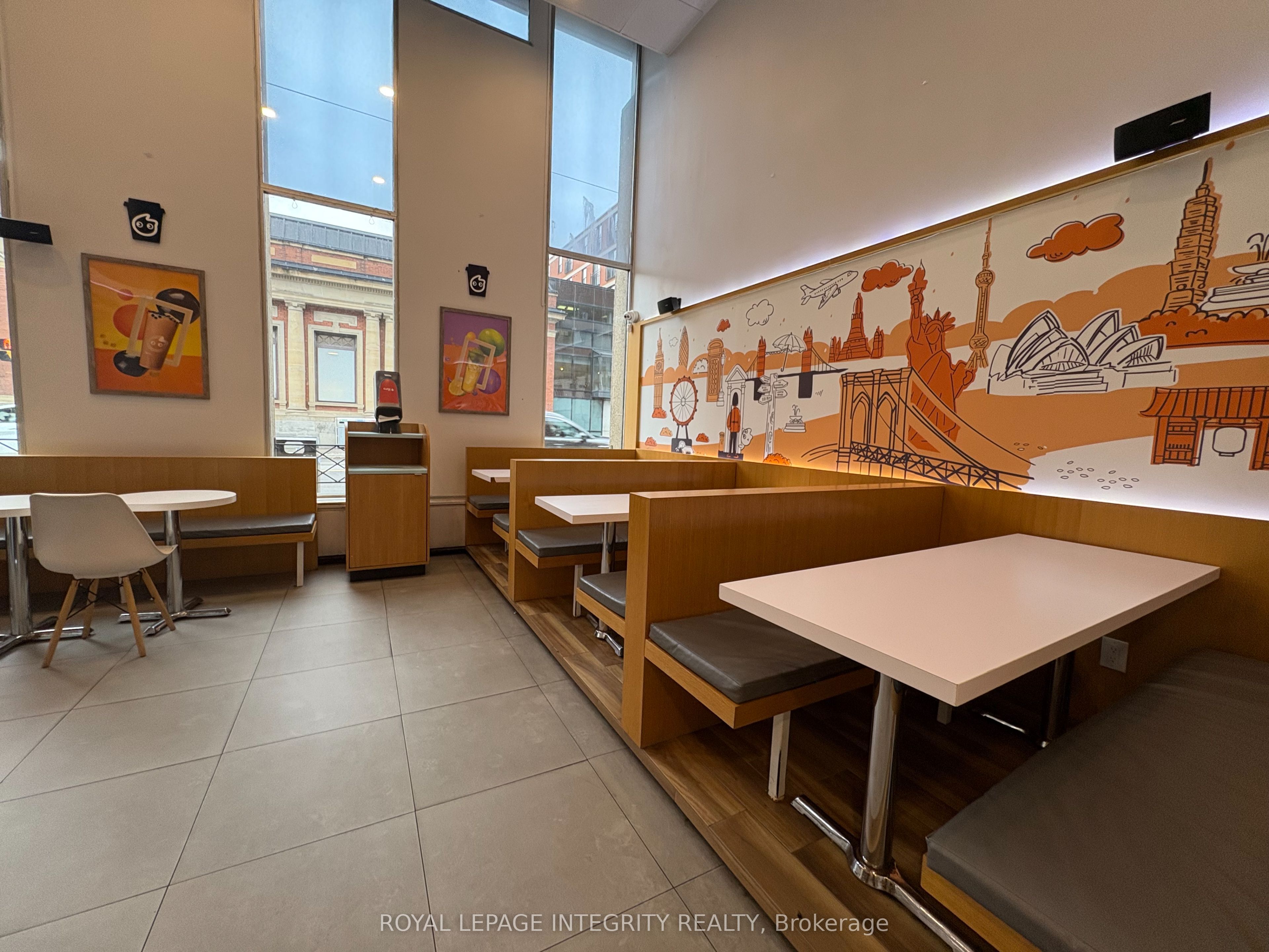 290 Bank Street Property Photo 14