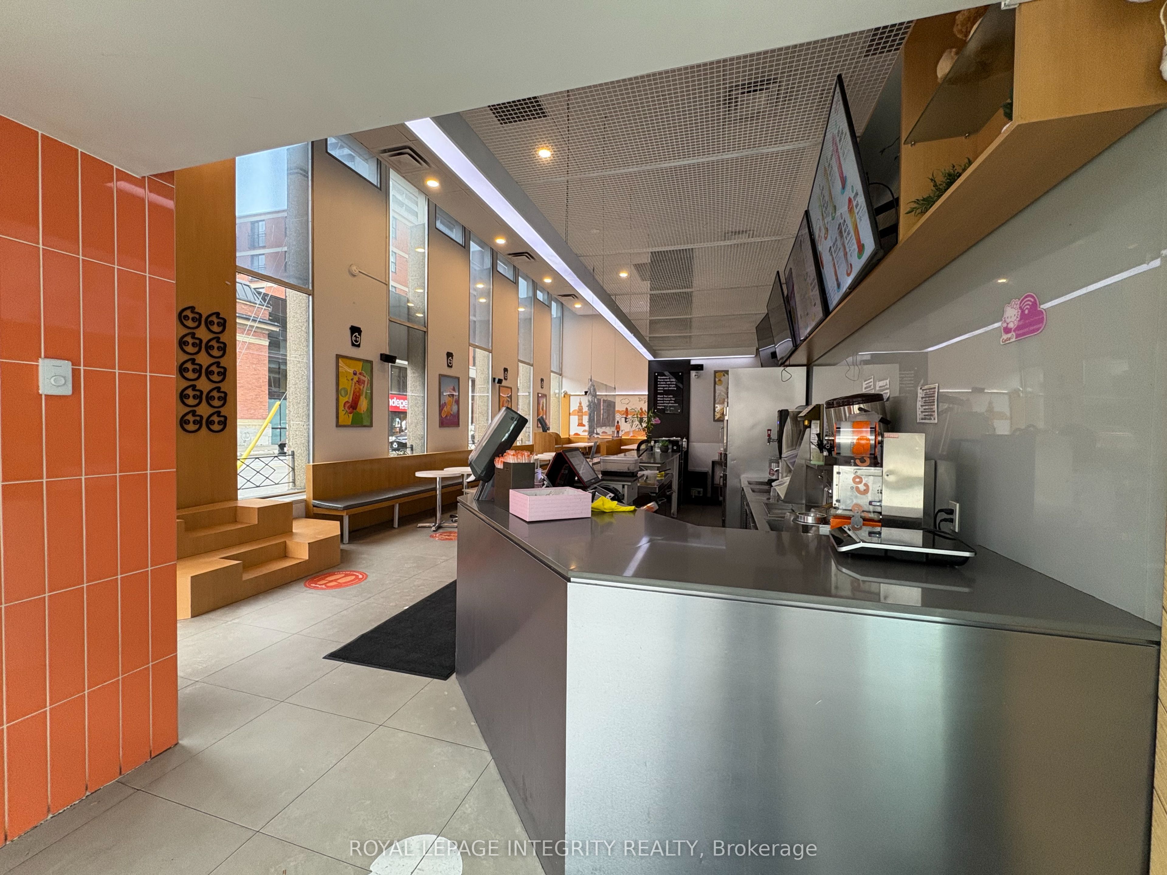 290 Bank Street Property Photo 16
