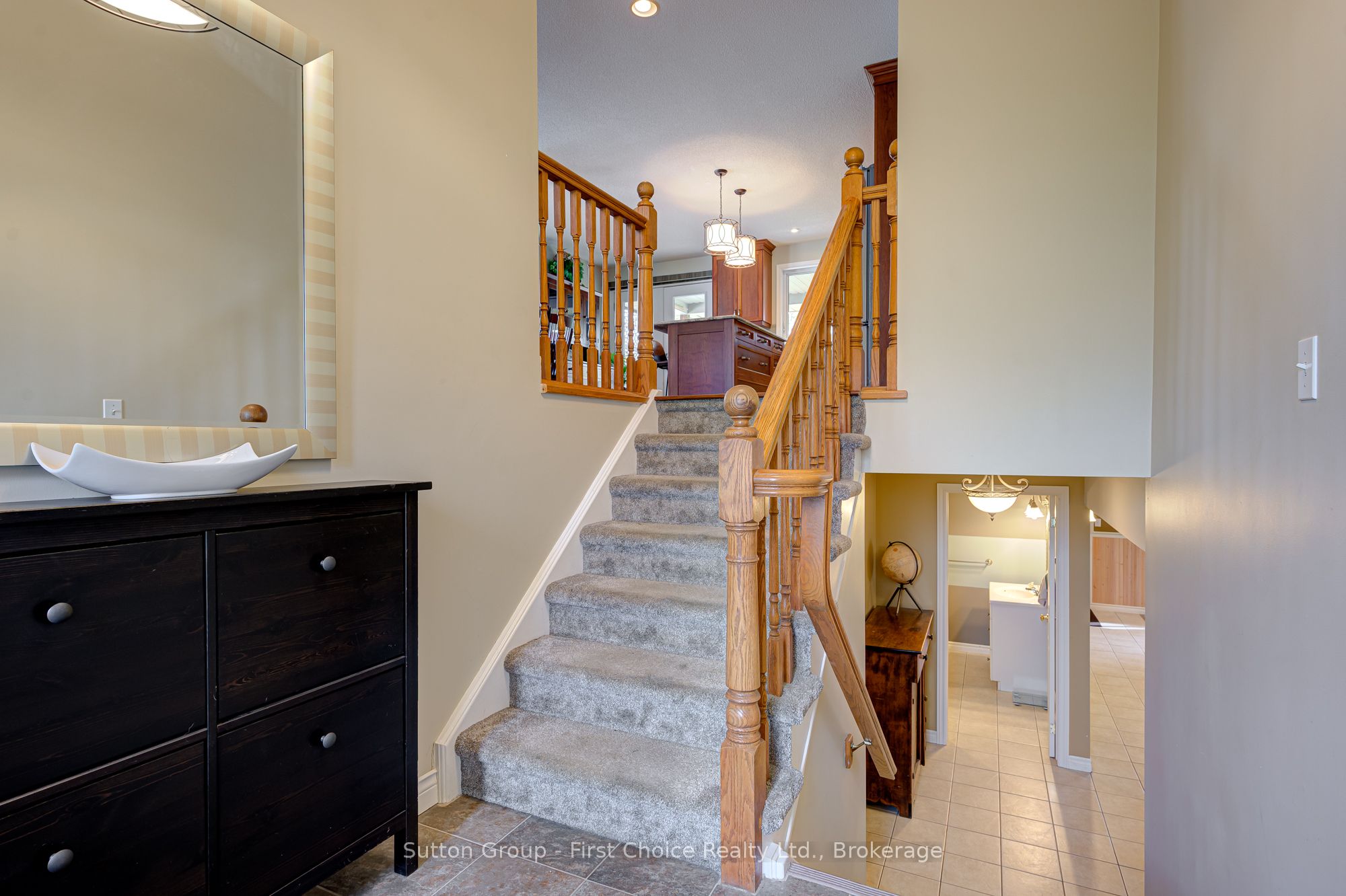 19 Eleanor Street Property Photo 8
