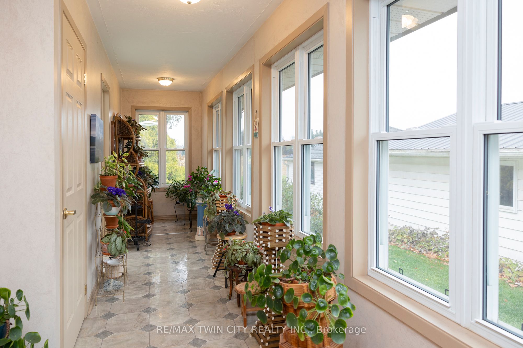 331 Middle Townline Road Property Photo 19