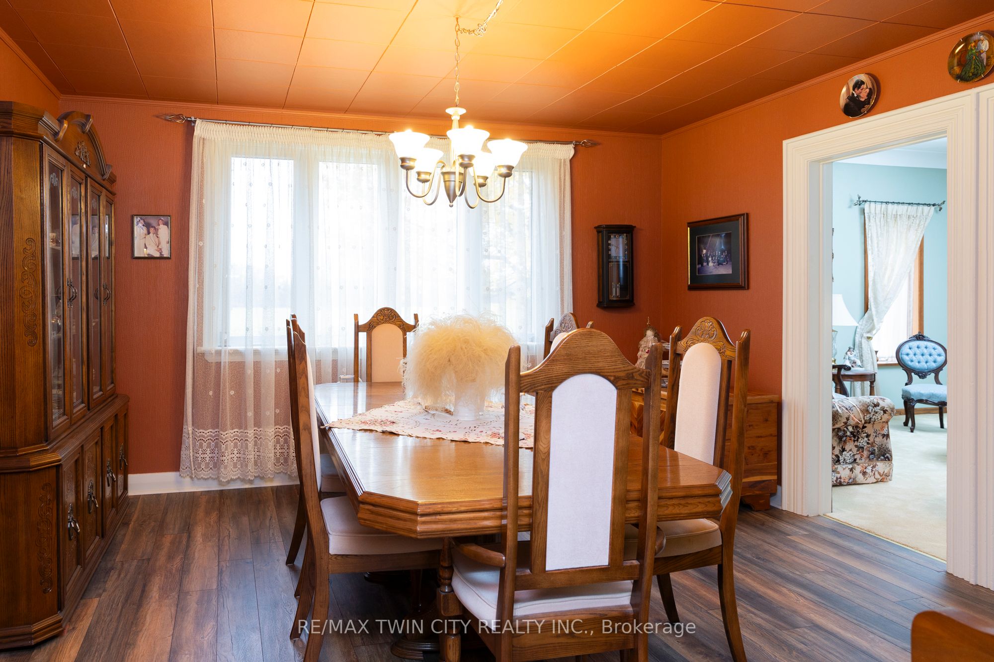 331 Middle Townline Road Property Photo 23
