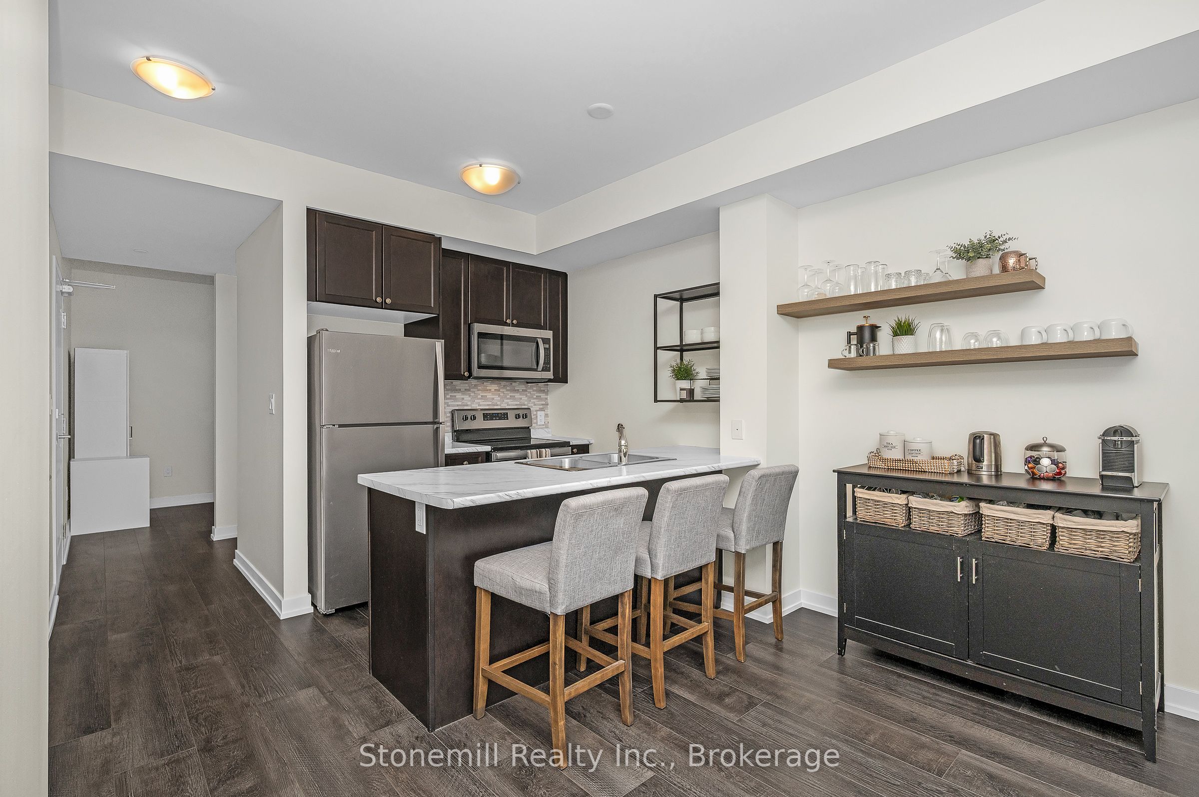 450 Dundas Street E 701 Property Photo 5