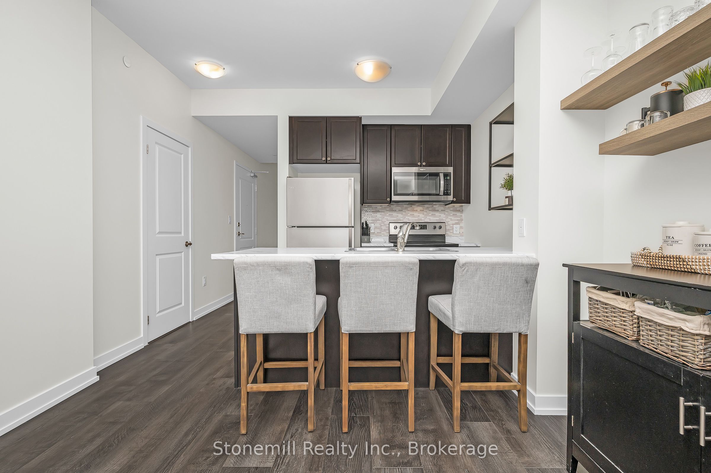 450 Dundas Street E 701 Property Photo 6