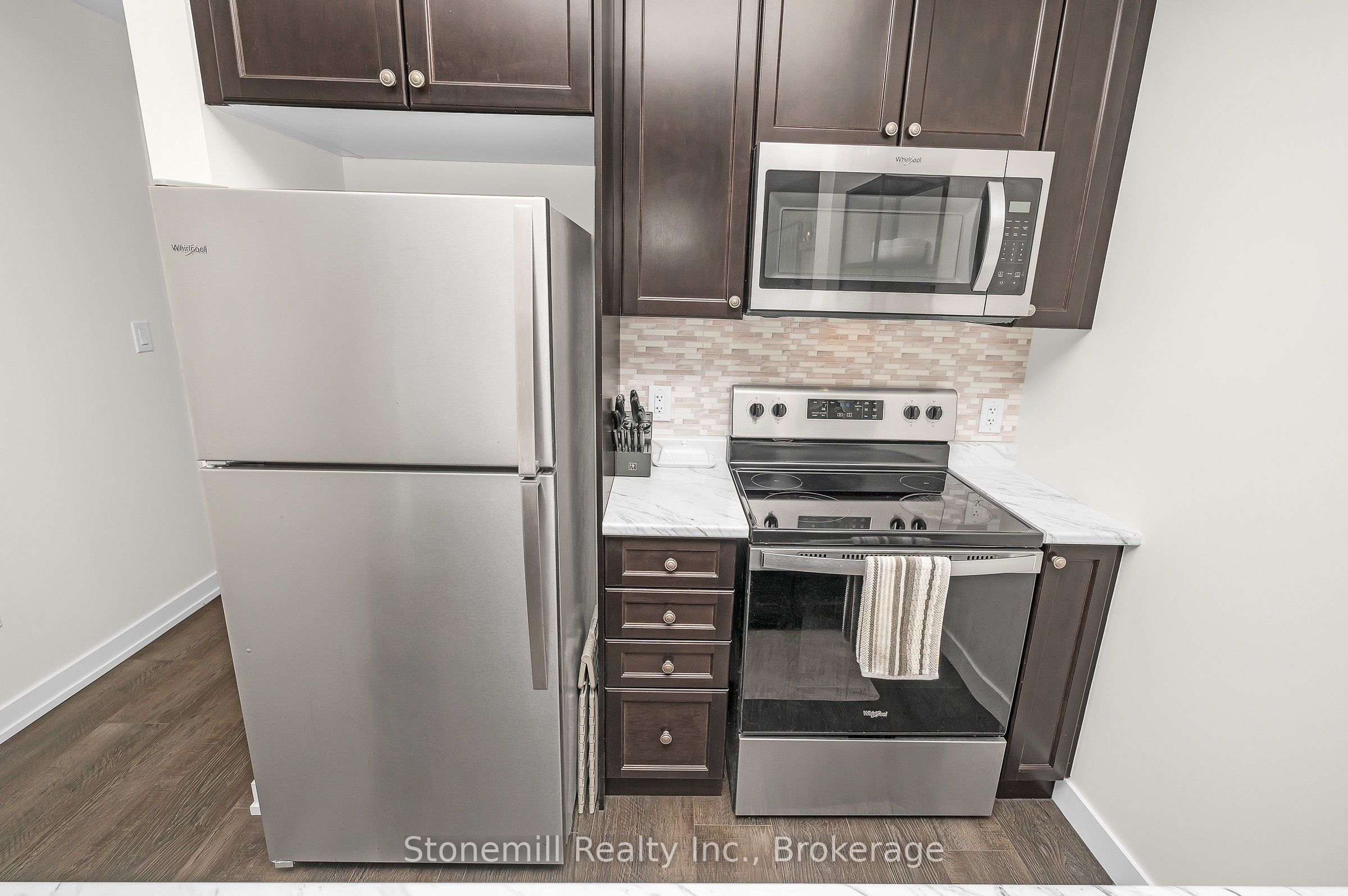 450 Dundas Street E 701 Property Photo 8