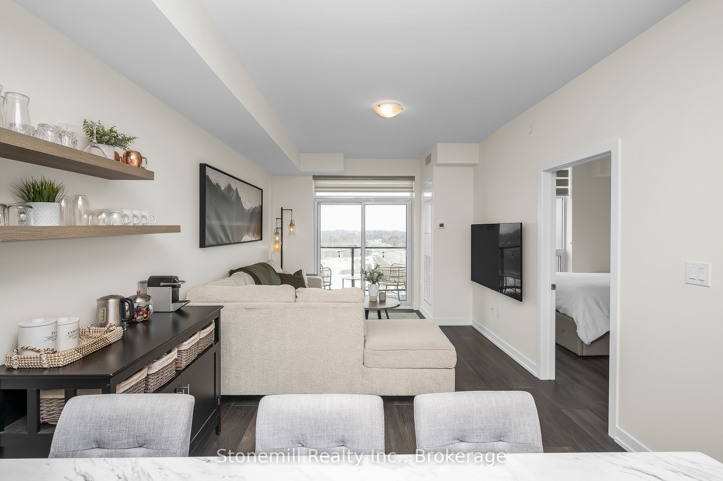 450 Dundas Street E 701 Property Photo 9