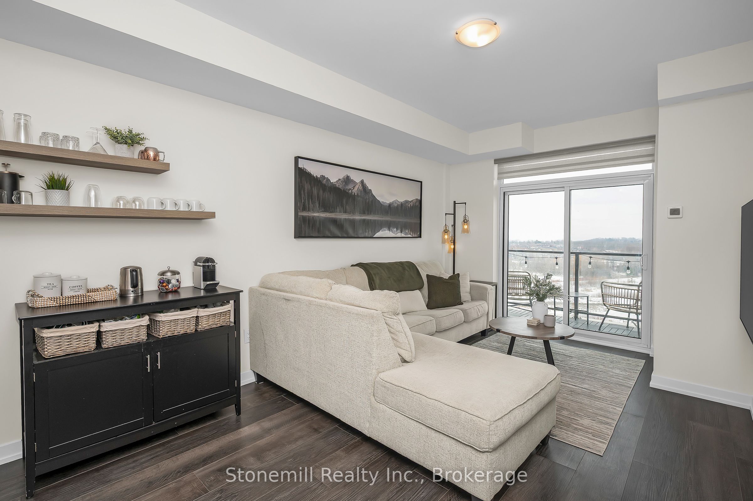 450 Dundas Street E 701 Property Photo 10