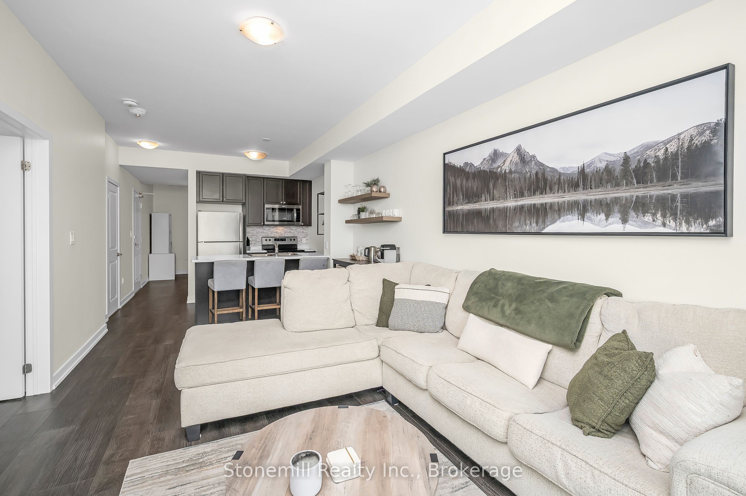 450 Dundas Street E 701 Property Photo 11