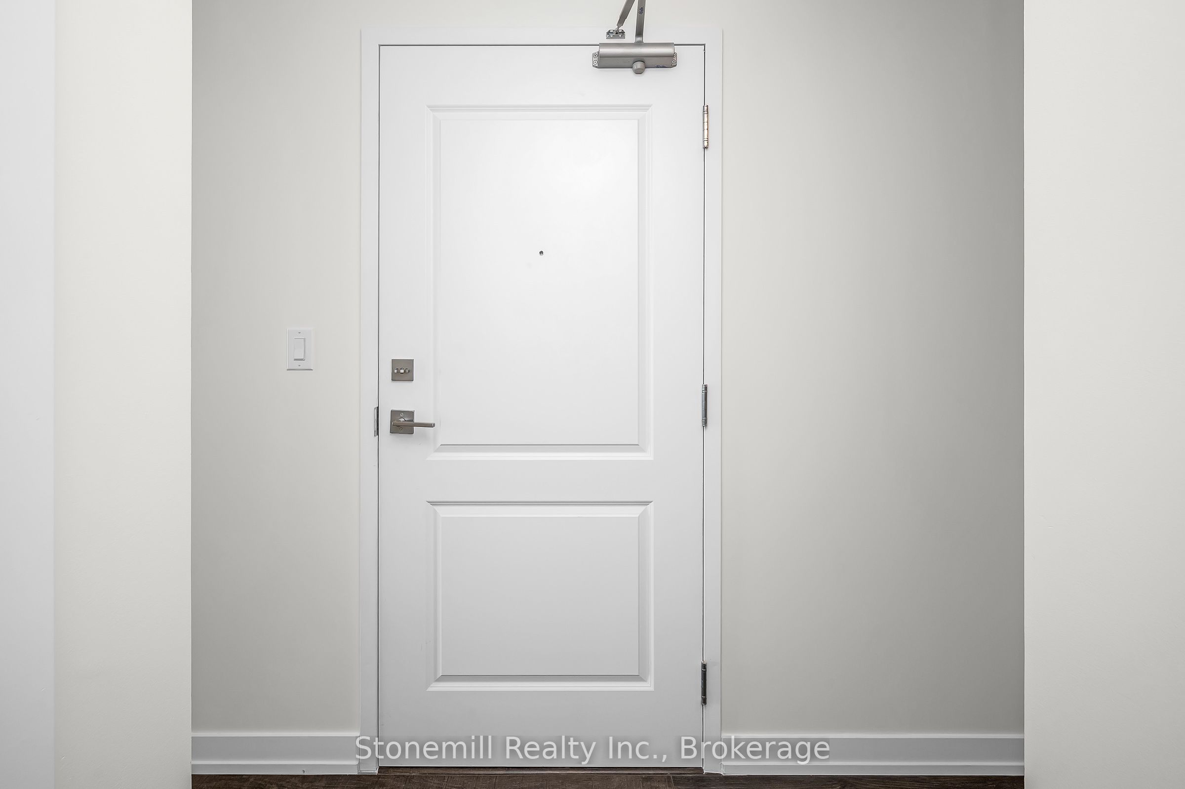 450 Dundas Street E 701 Property Photo 12