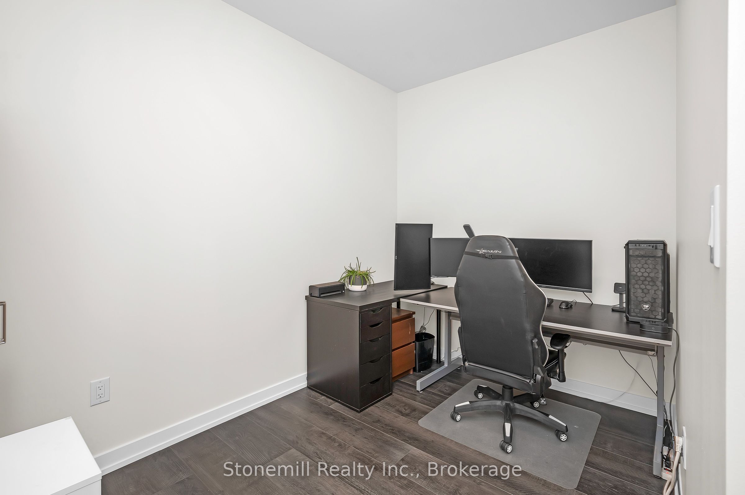 450 Dundas Street E 701 Property Photo 13