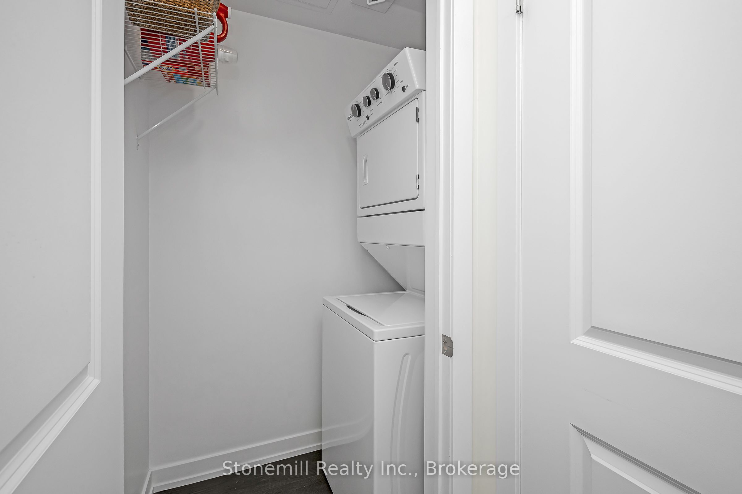 450 Dundas Street E 701 Property Photo 14