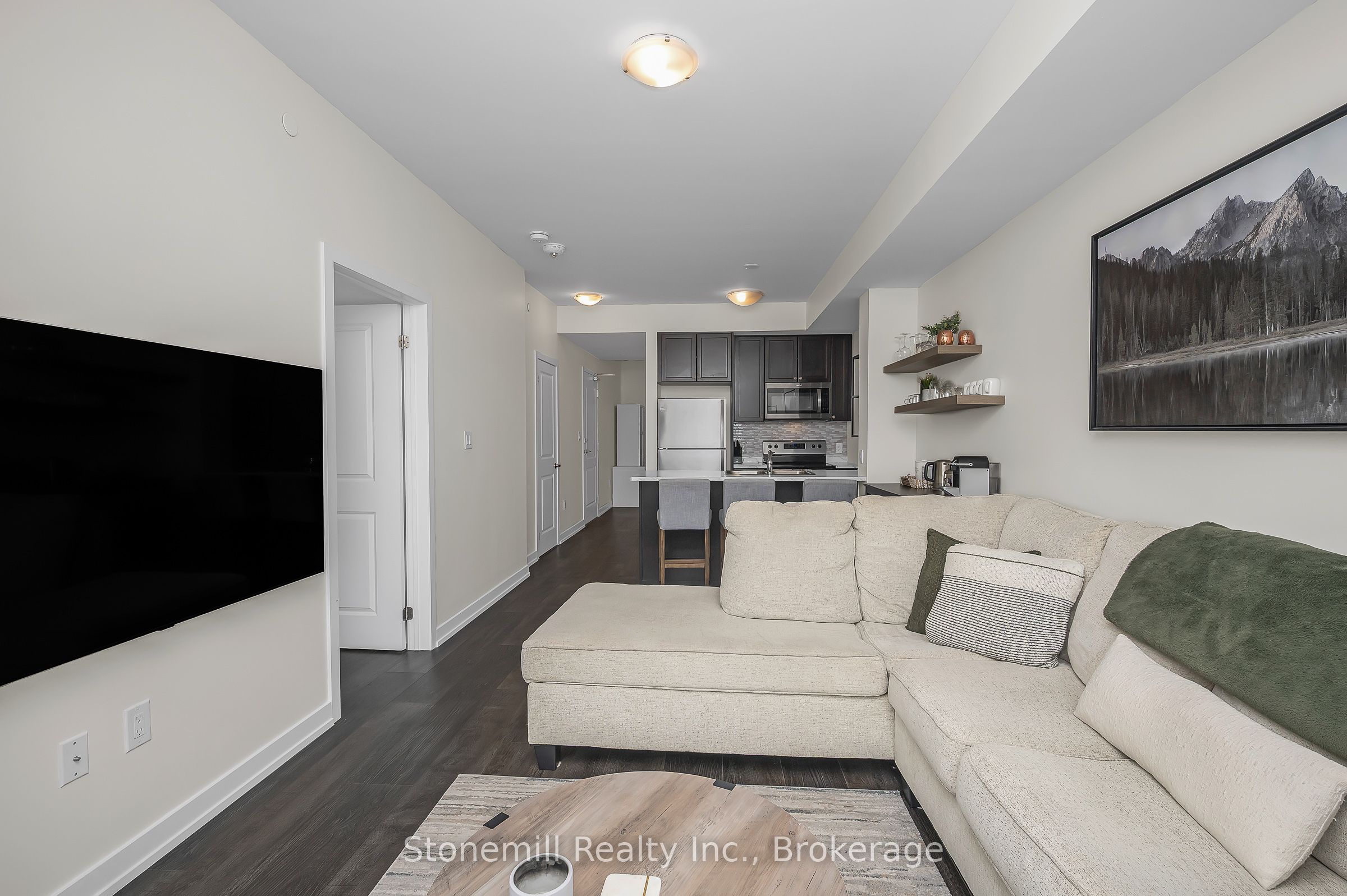 450 Dundas Street E 701 Property Photo 15
