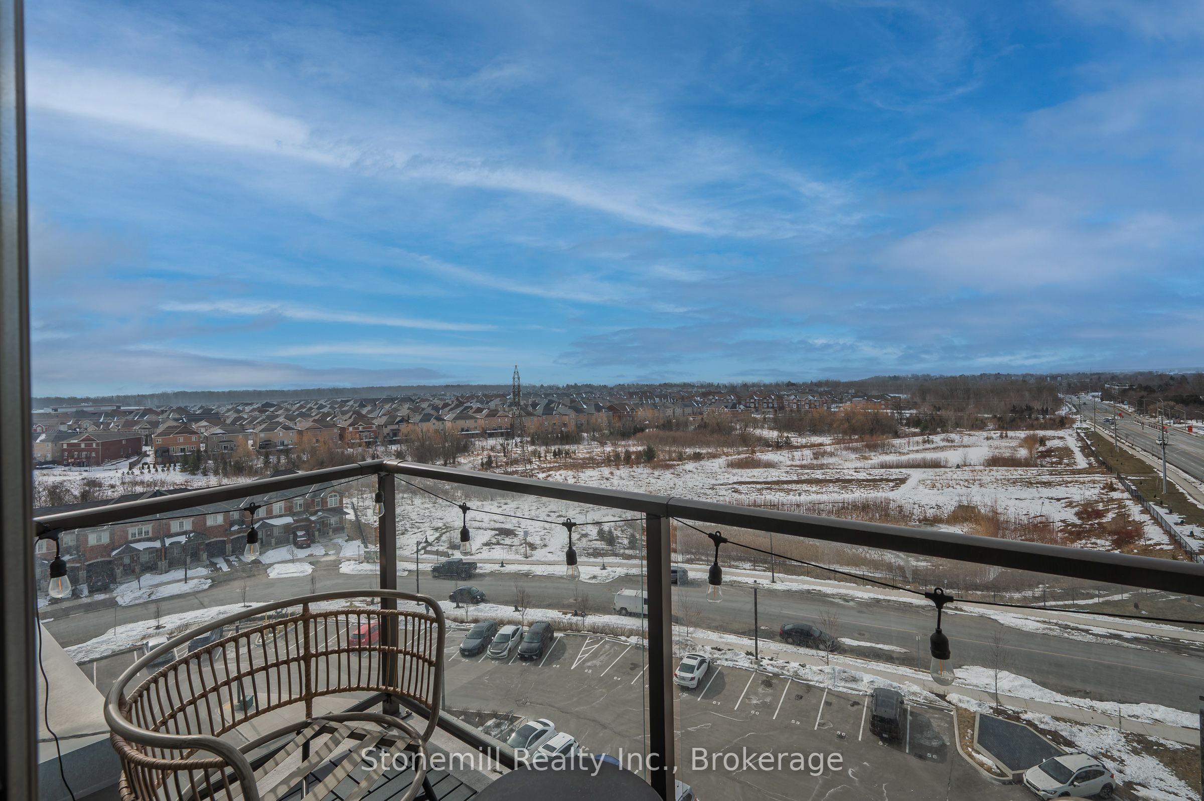 450 Dundas Street E 701 Property Photo 16