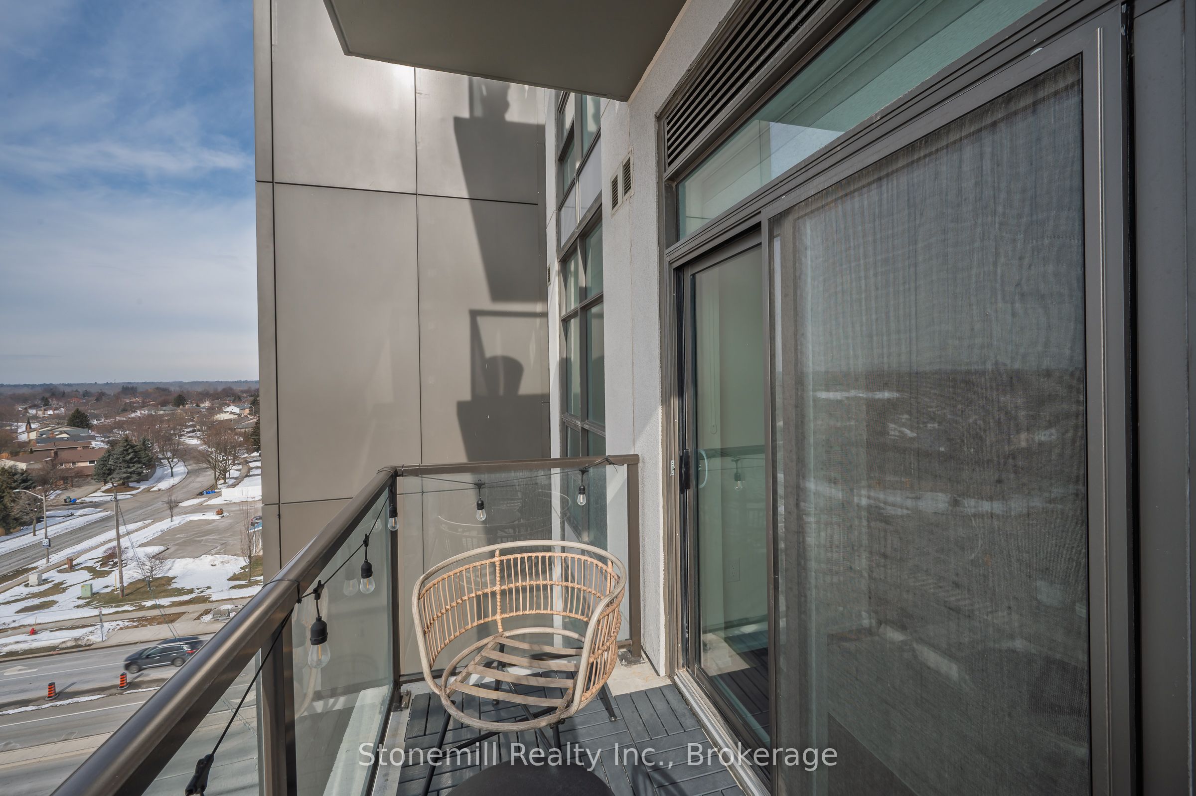 450 Dundas Street E 701 Property Photo 17