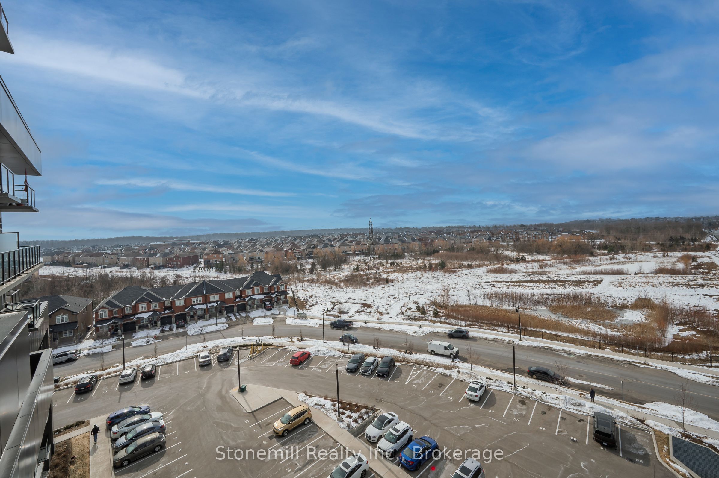 450 Dundas Street E 701 Property Photo 18