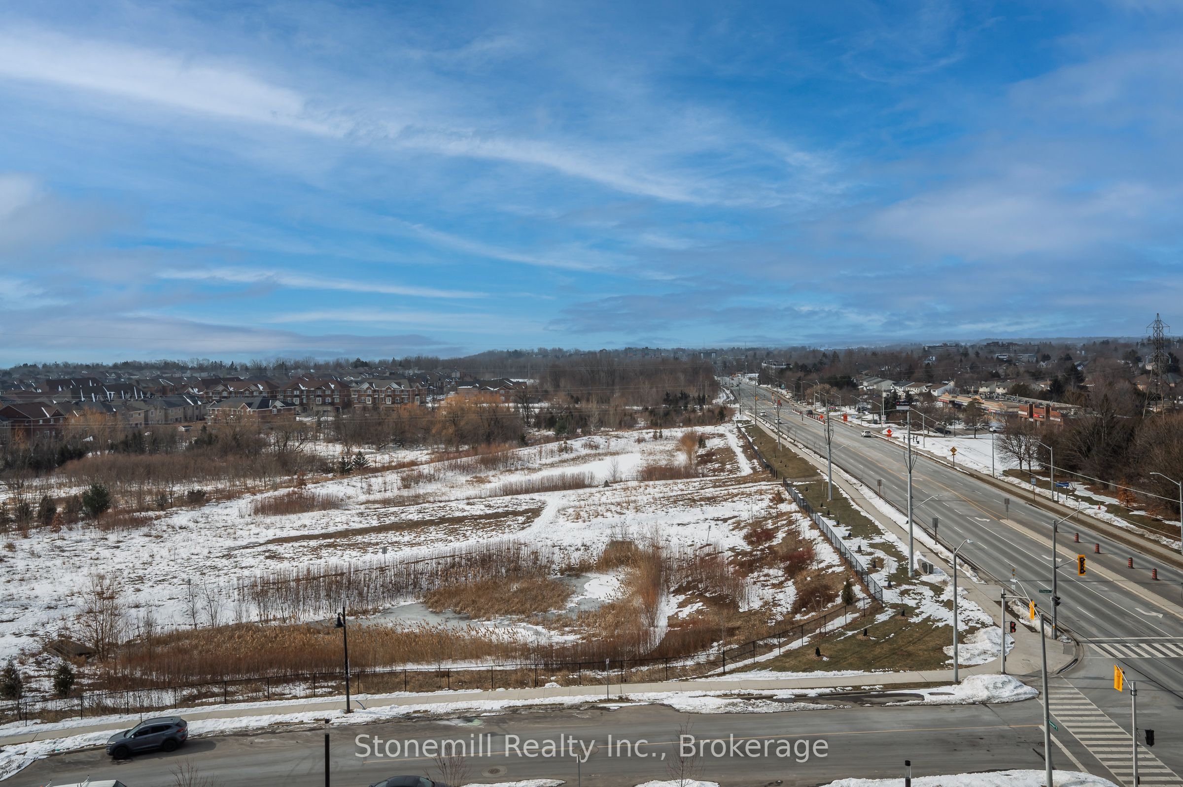 450 Dundas Street E 701 Property Photo 19