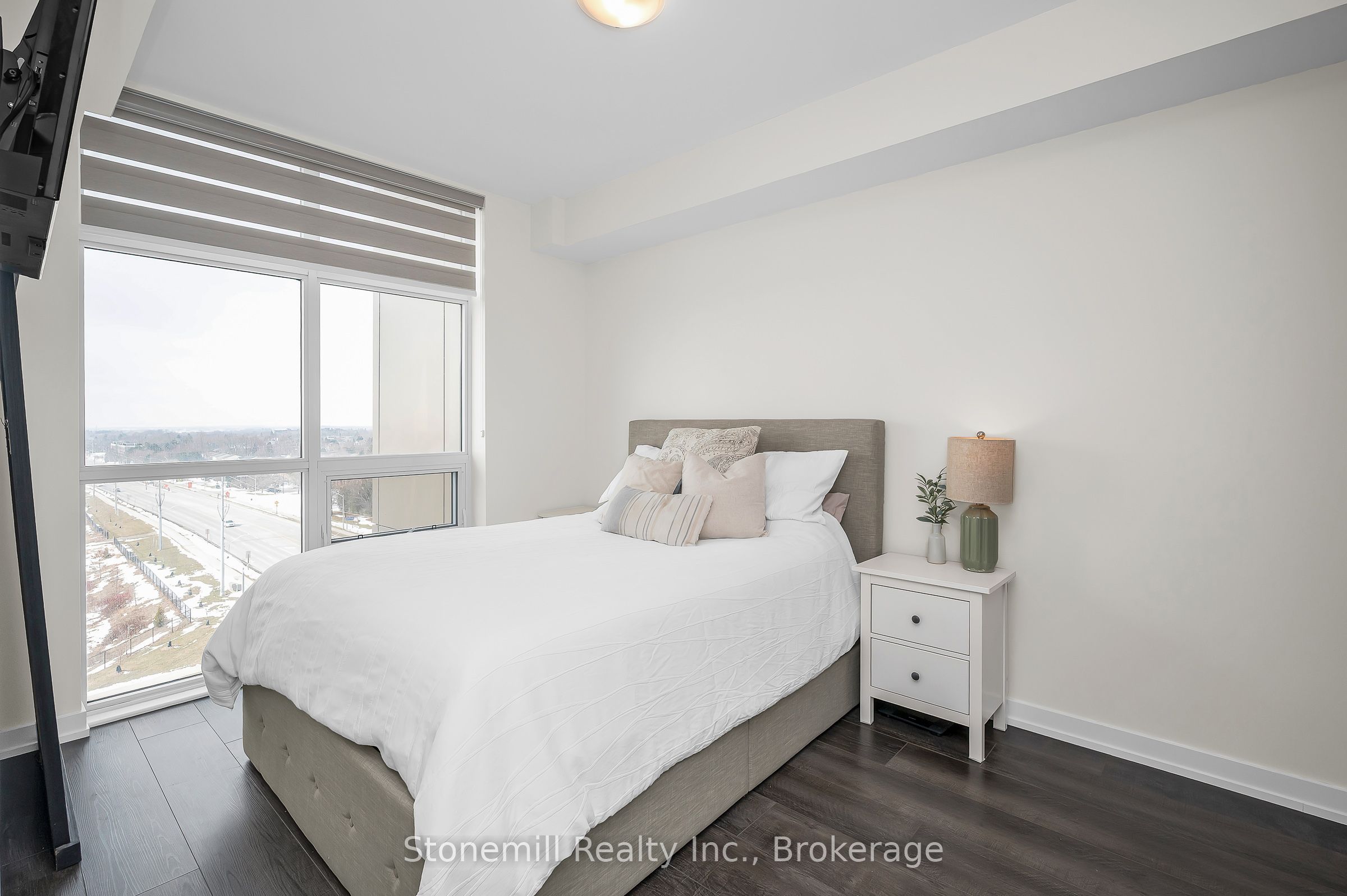 450 Dundas Street E 701 Property Photo 21