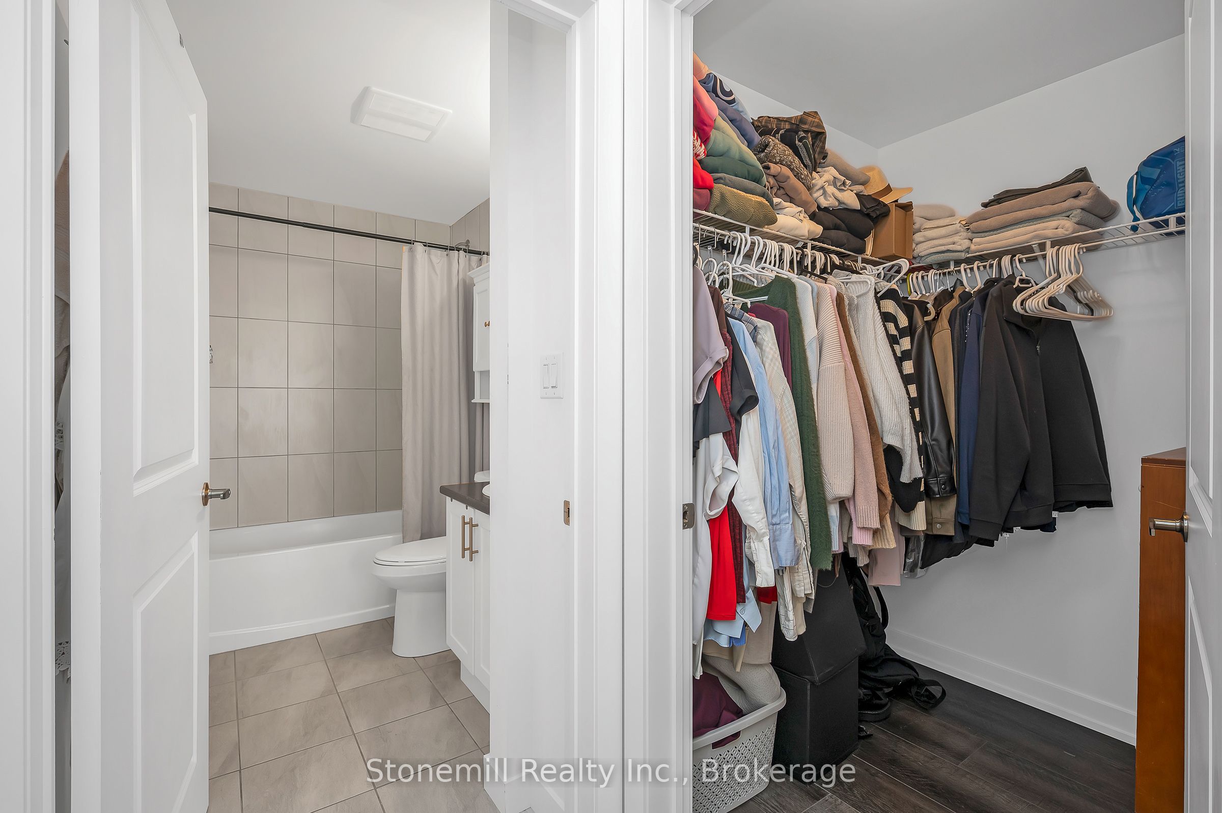 450 Dundas Street E 701 Property Photo 23
