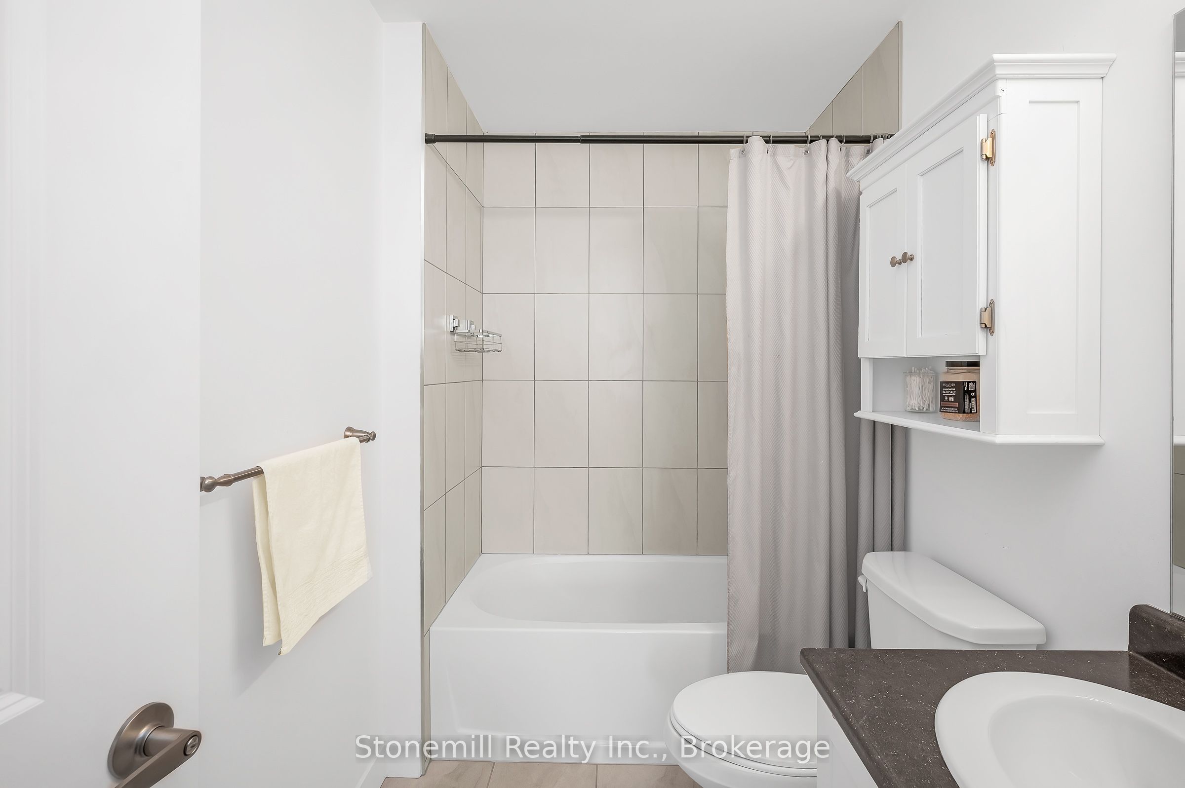 450 Dundas Street E 701 Property Photo 24
