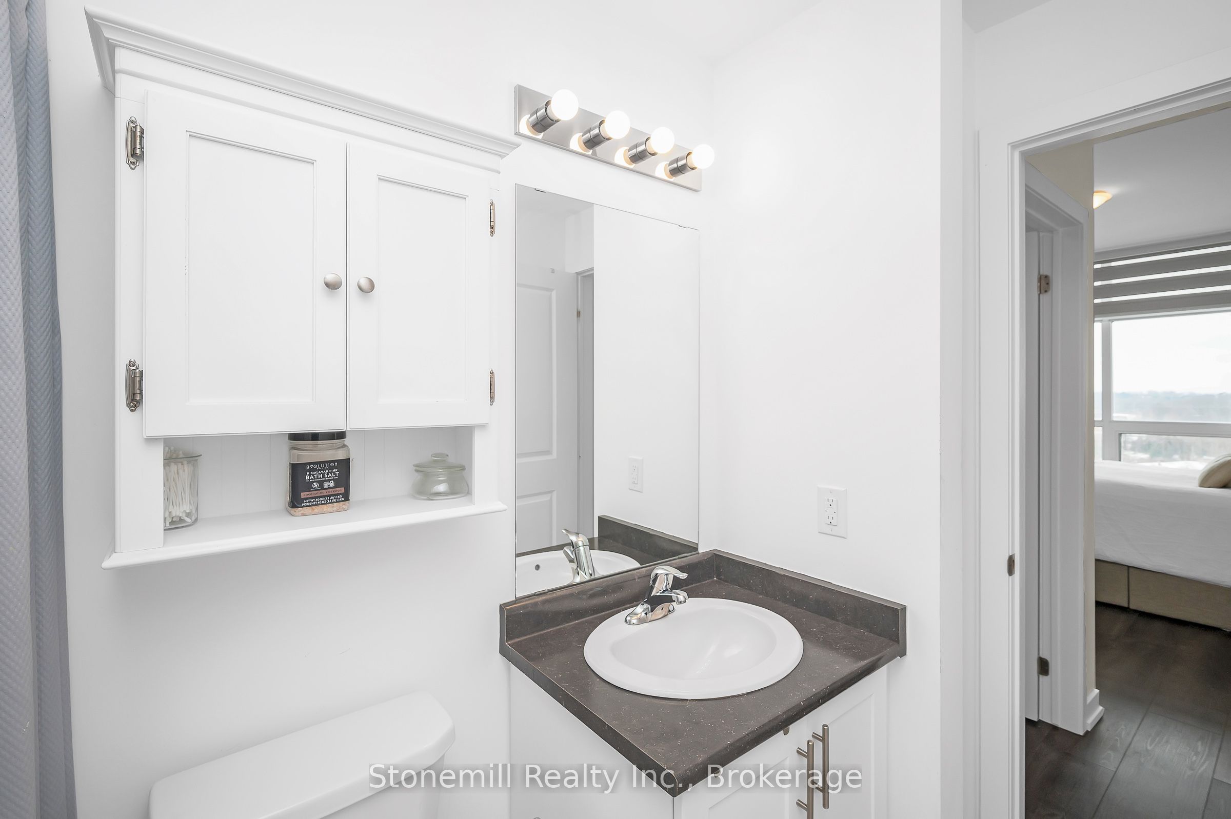 450 Dundas Street E 701 Property Photo 25