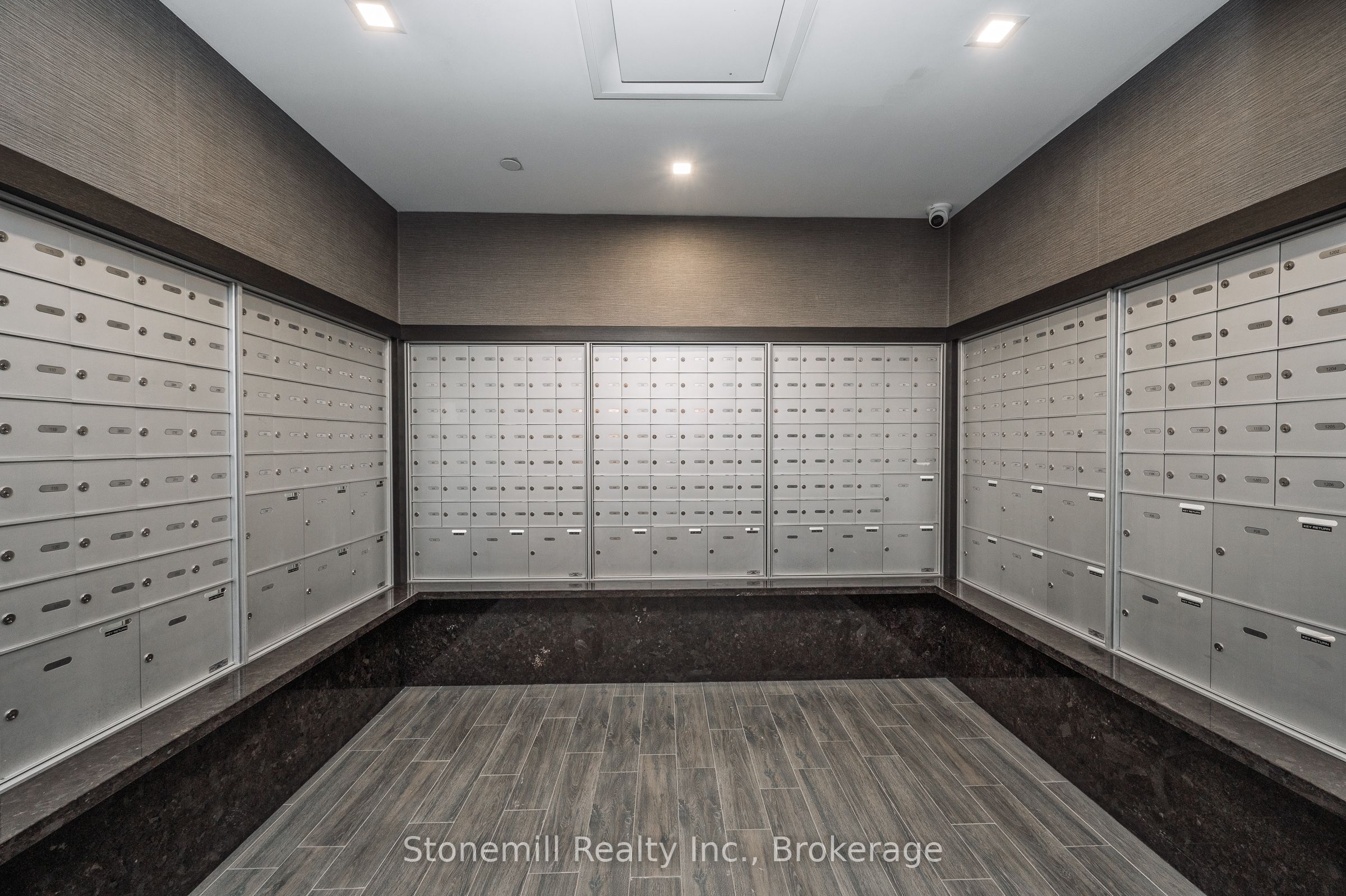 450 Dundas Street E 701 Property Photo 28