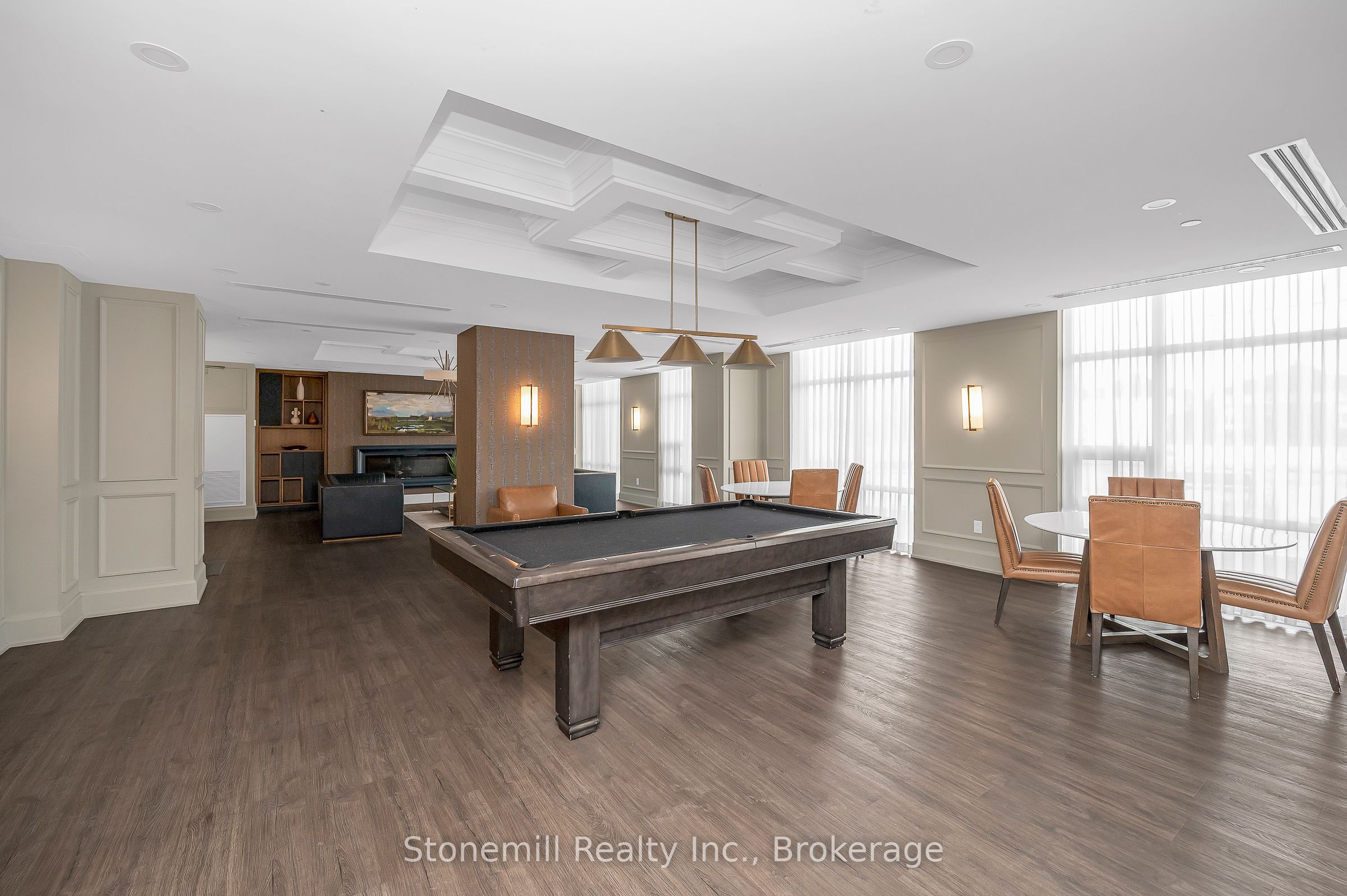 450 Dundas Street E 701 Property Photo 31
